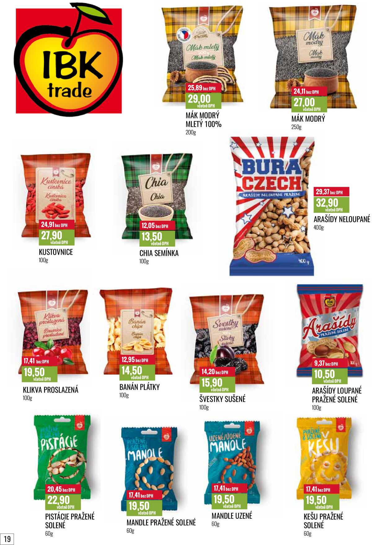 Ratio od 1.2. do 28.2.2026 strana 20