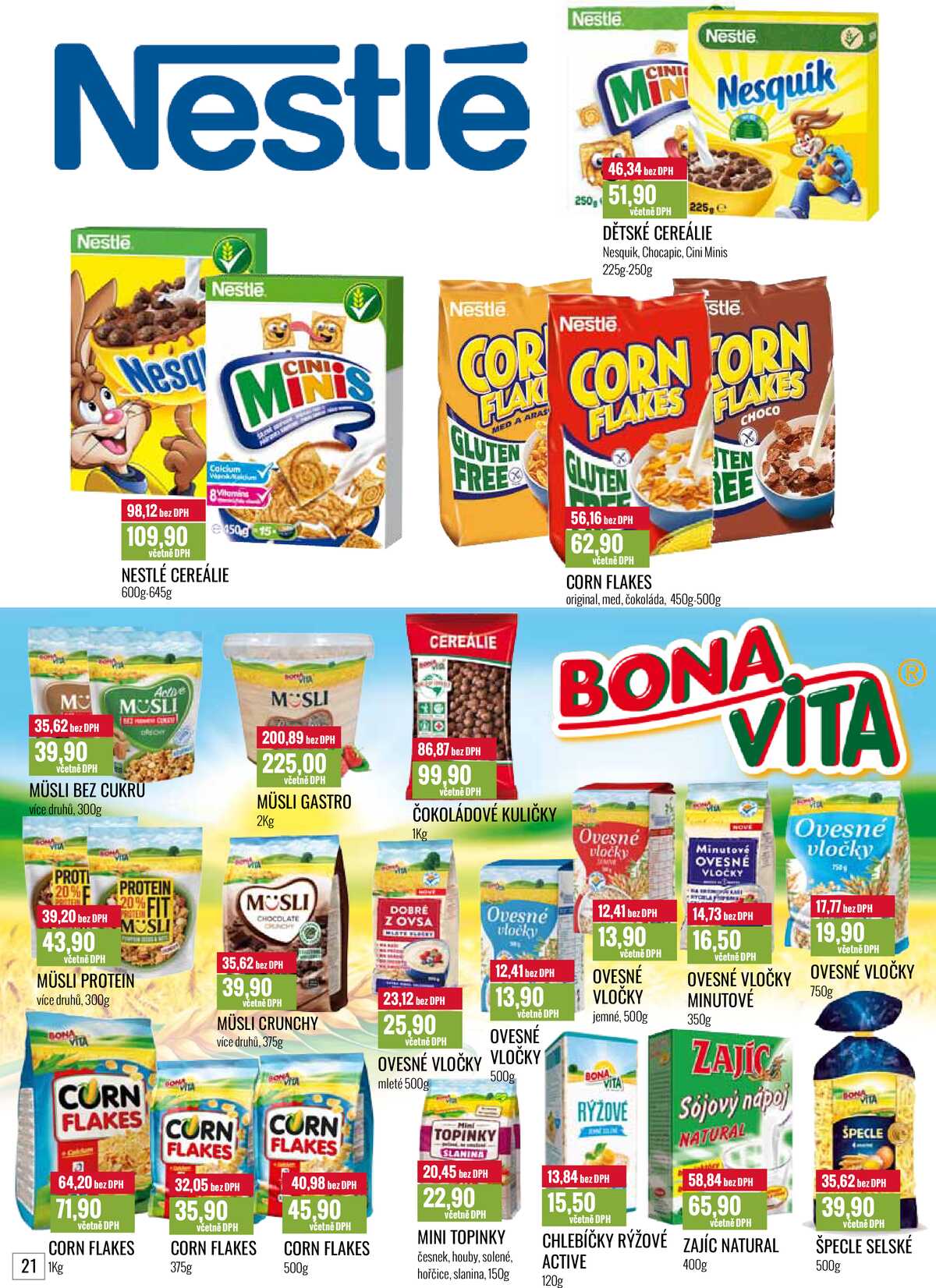 Ratio od 1.2. do 28.2.2026 strana 22