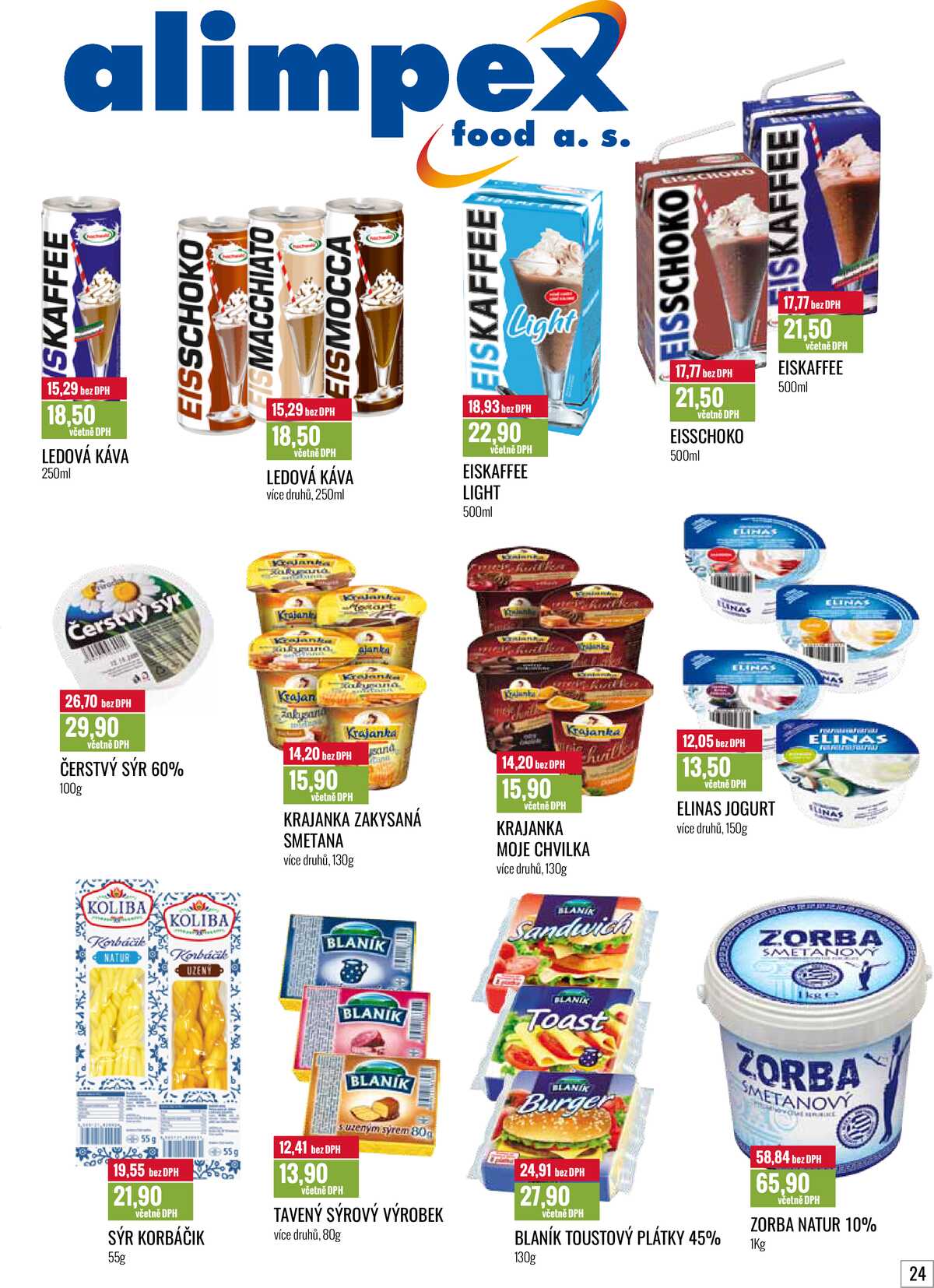 Ratio od 1.2. do 28.2.2026 strana 25