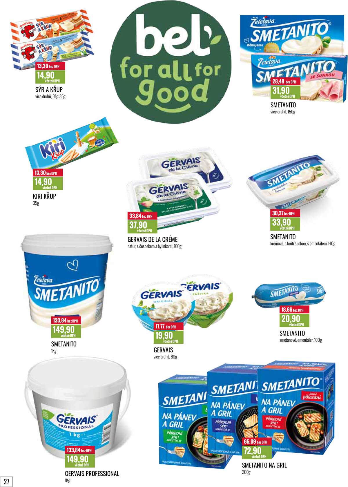 Ratio od 1.2. do 28.2.2026 strana 28