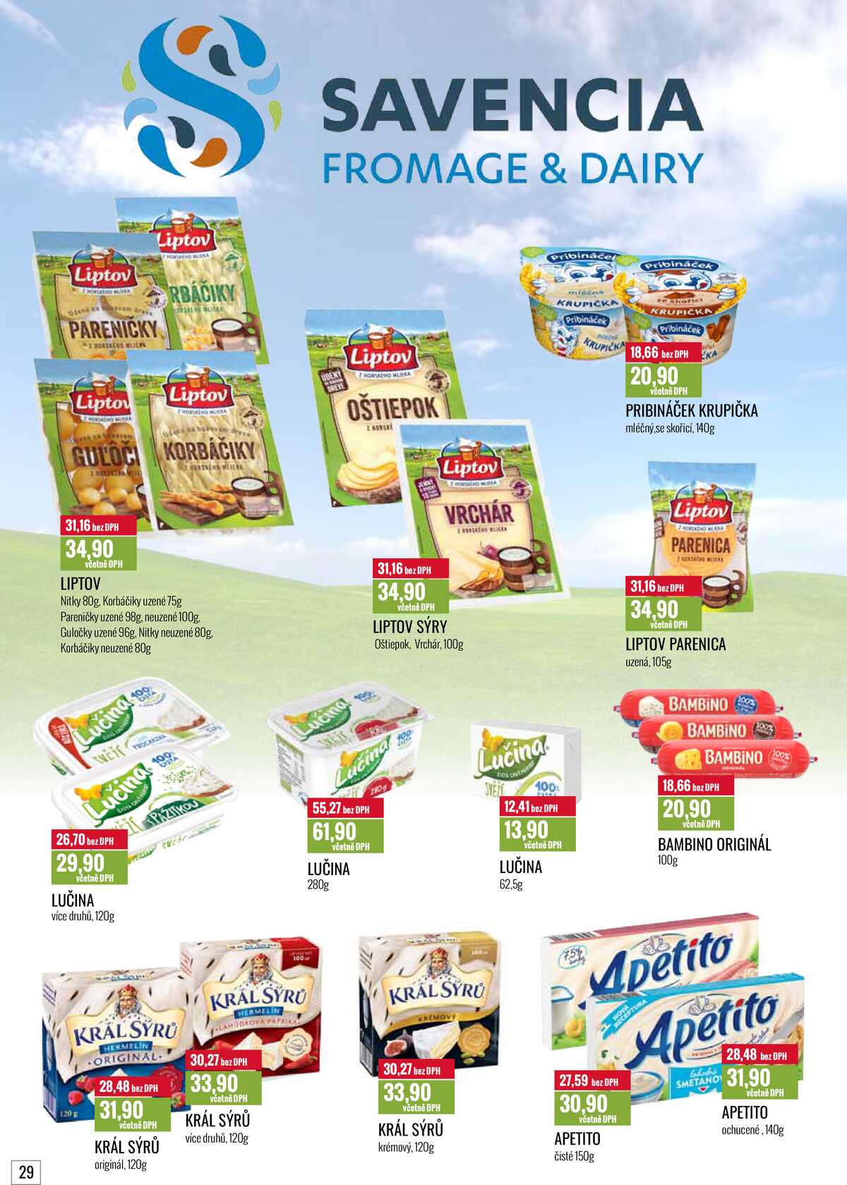 Ratio od 1.2. do 28.2.2026 strana 30