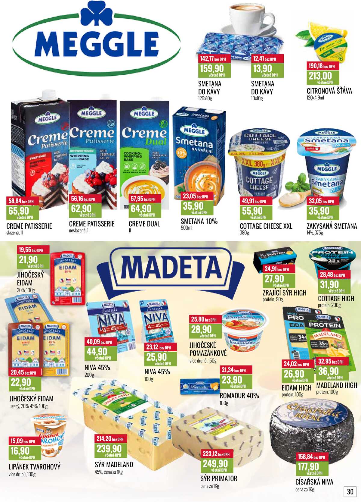 Ratio od 1.2. do 28.2.2026 strana 31