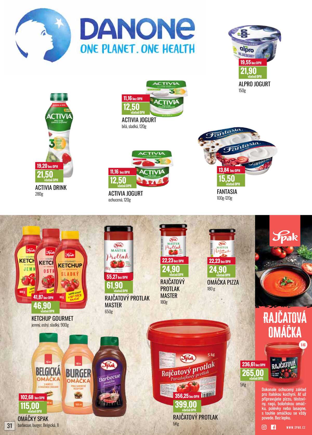 Ratio od 1.2. do 28.2.2026 strana 32