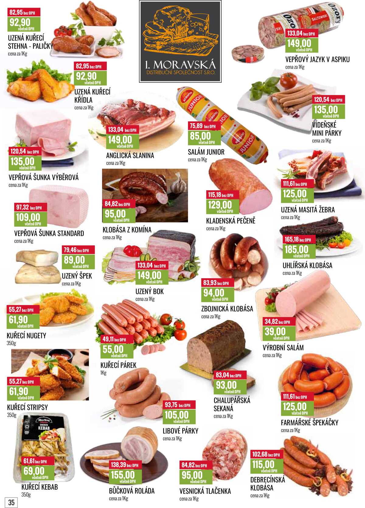 Ratio od 1.2. do 28.2.2026 strana 36