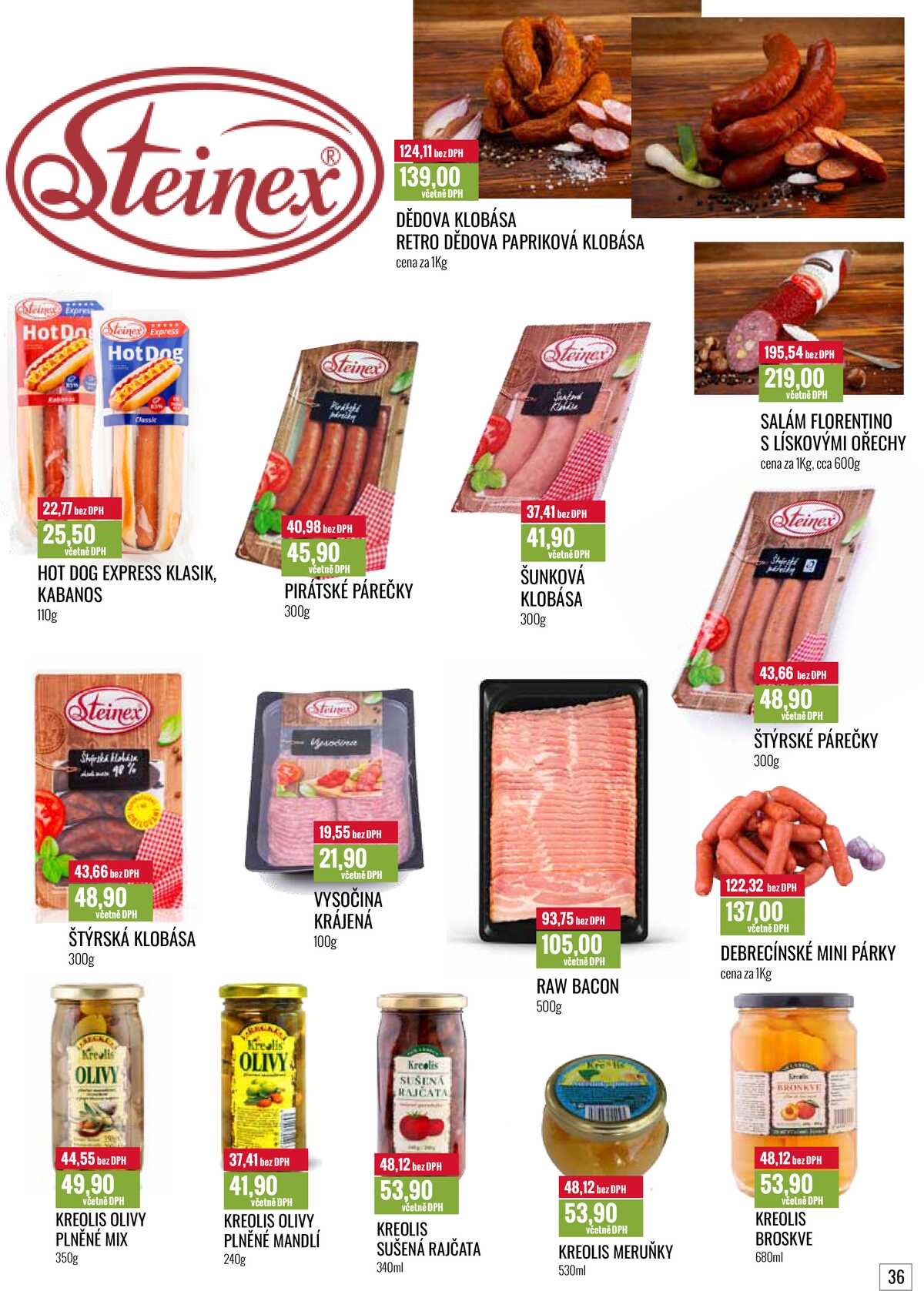 Ratio od 1.2. do 28.2.2026 strana 37