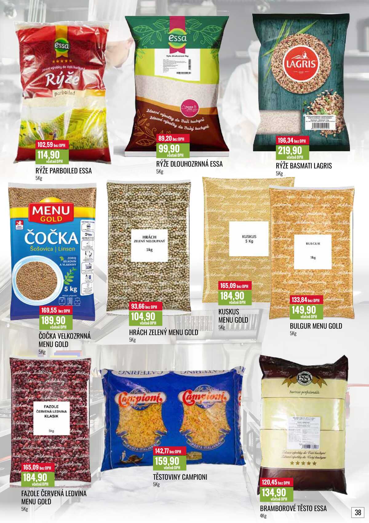 Ratio od 1.2. do 28.2.2026 strana 39