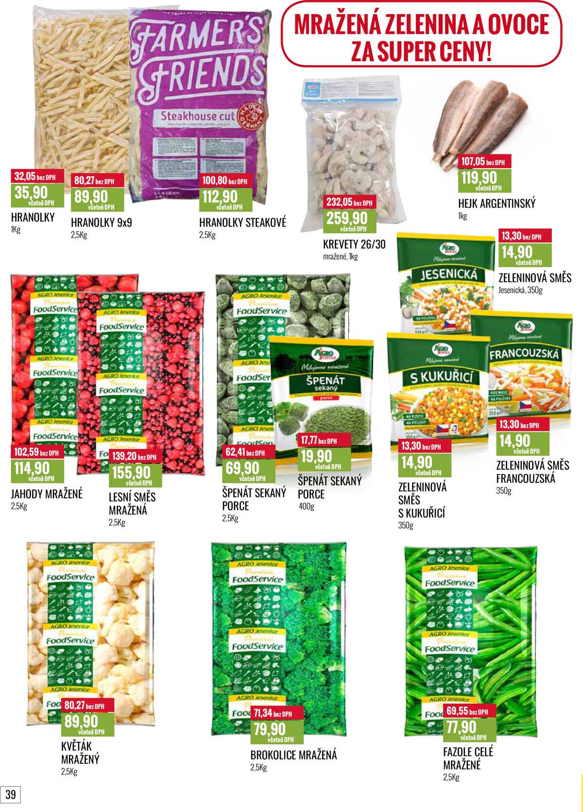 Ratio od 1.2. do 28.2.2026 strana 40