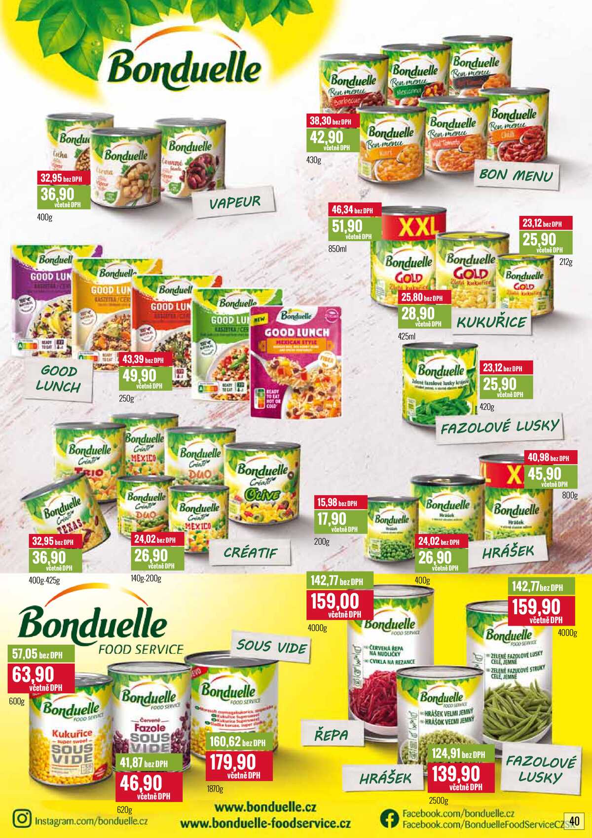 Ratio od 1.2. do 28.2.2026 strana 41