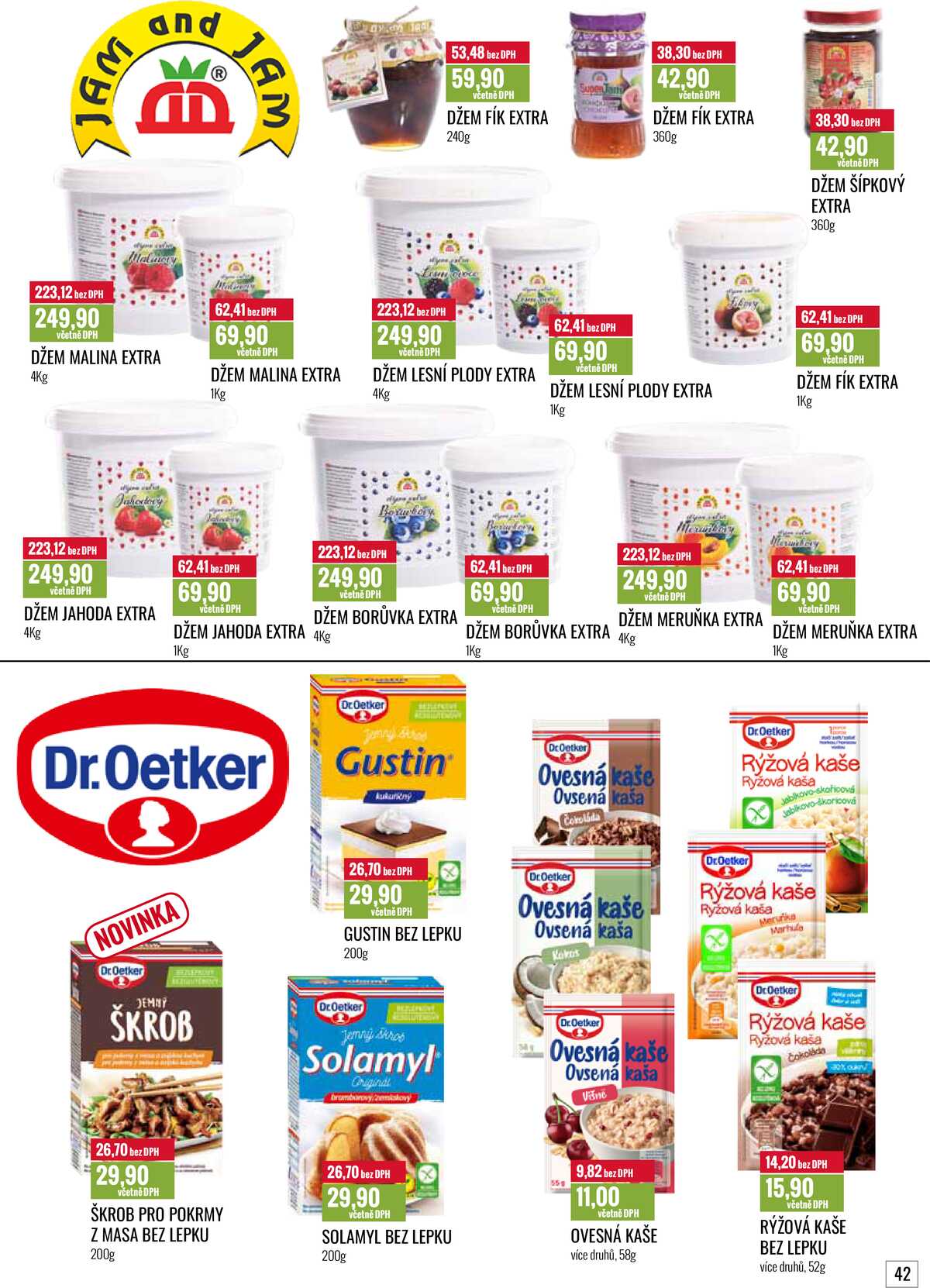 Ratio od 1.2. do 28.2.2026 strana 43