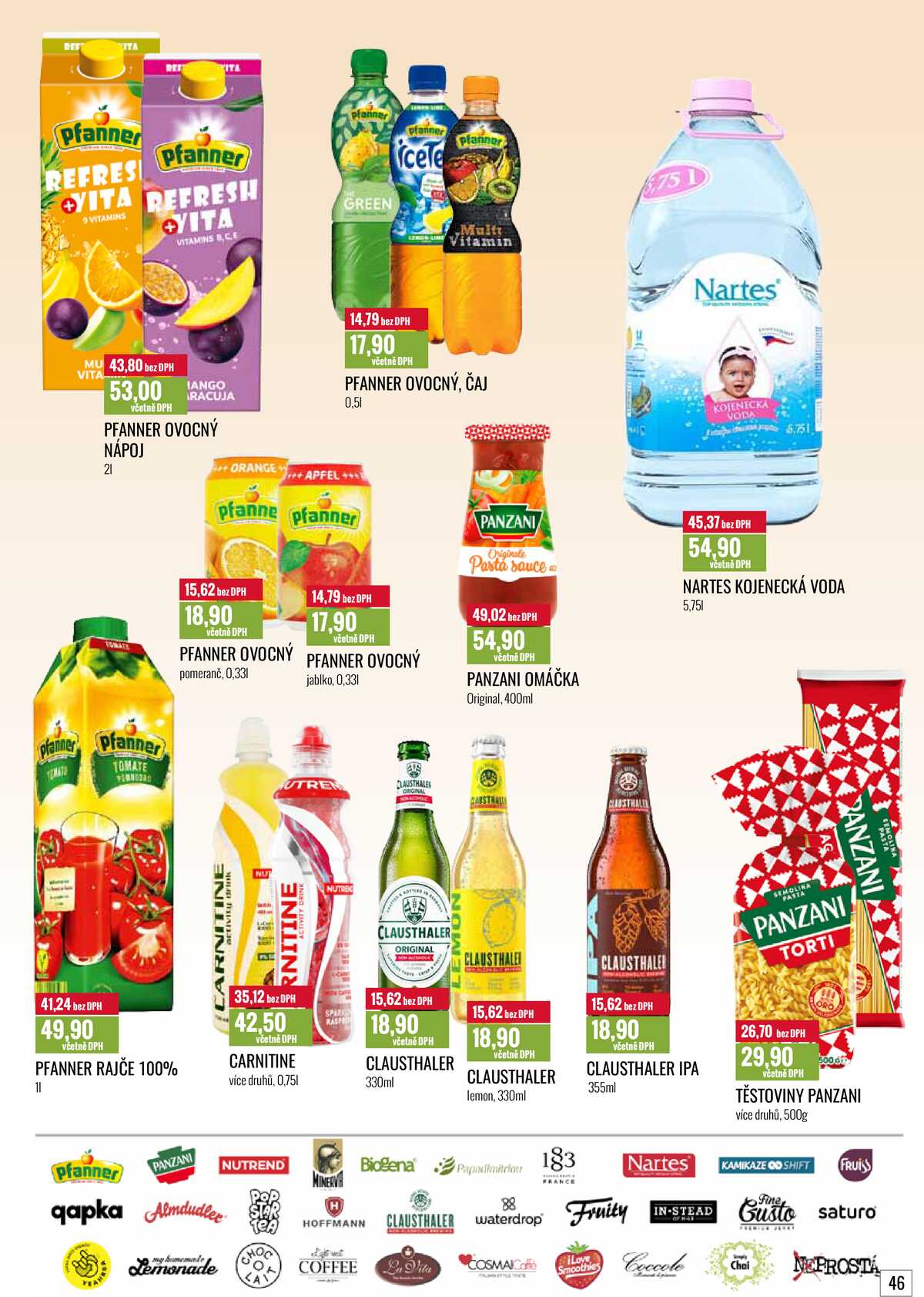 Ratio od 1.2. do 28.2.2026 strana 47