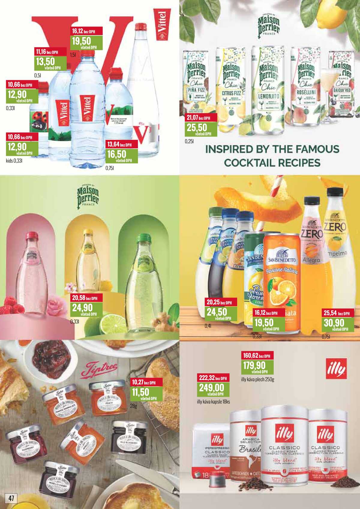 Ratio od 1.2. do 28.2.2026 strana 48