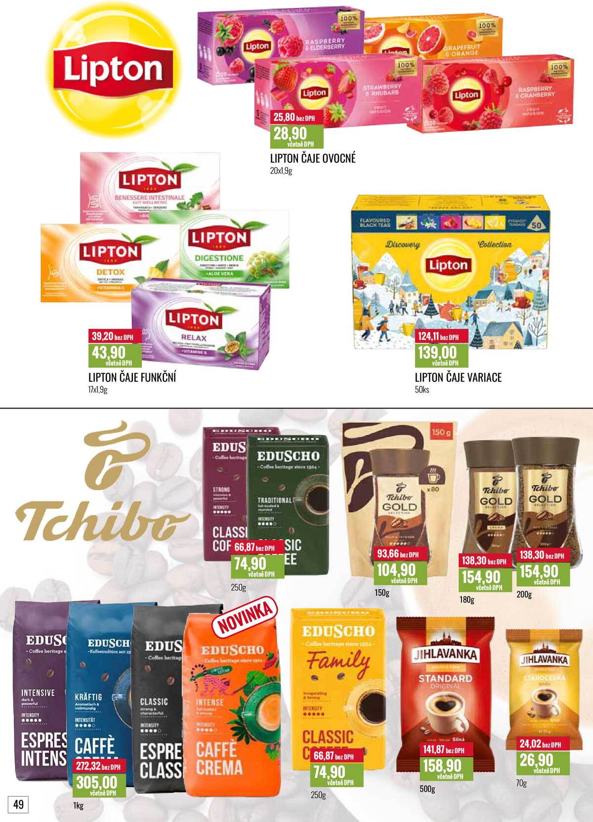 Ratio od 1.2. do 28.2.2026 strana 50