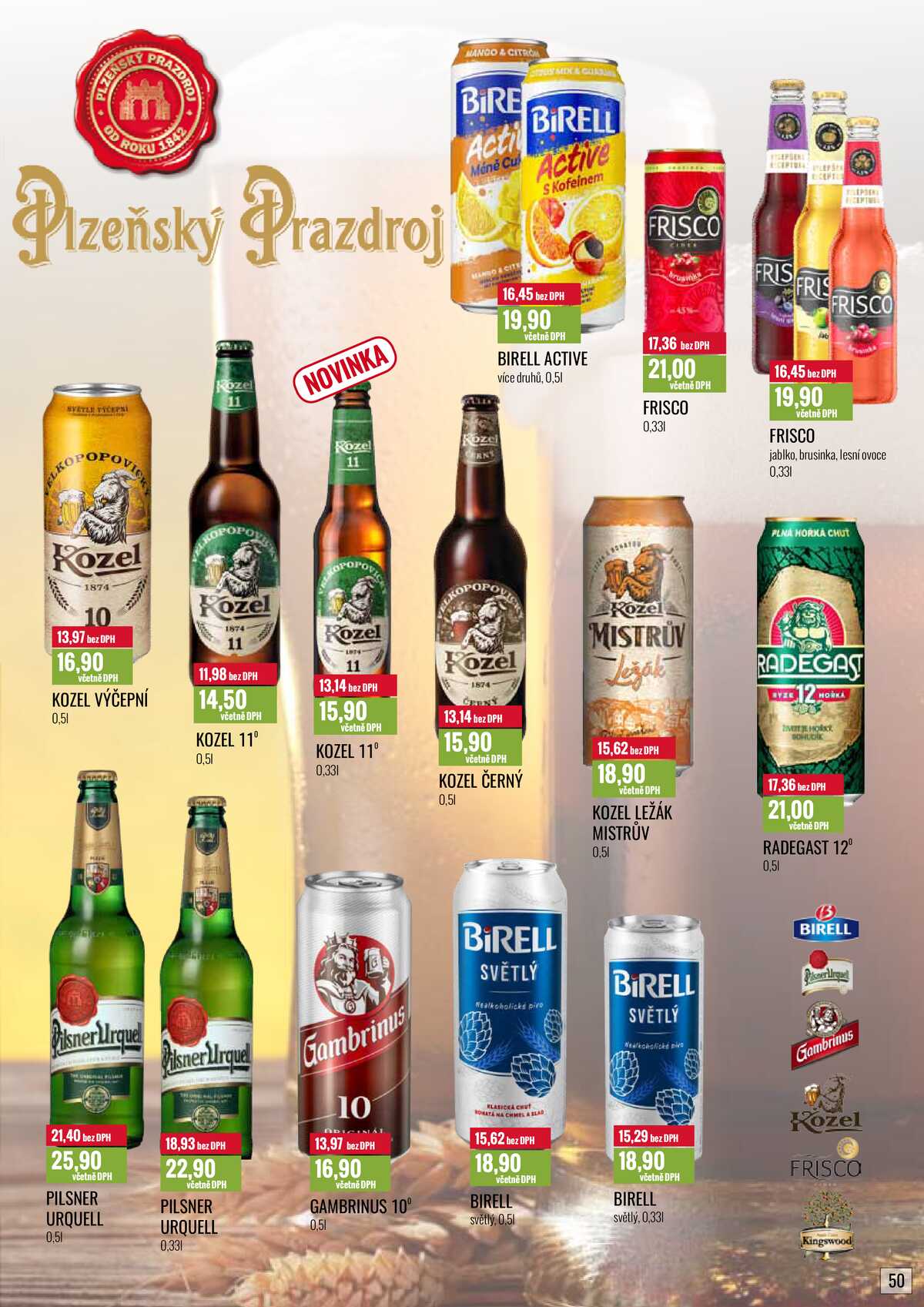 Ratio od 1.2. do 28.2.2026 strana 51