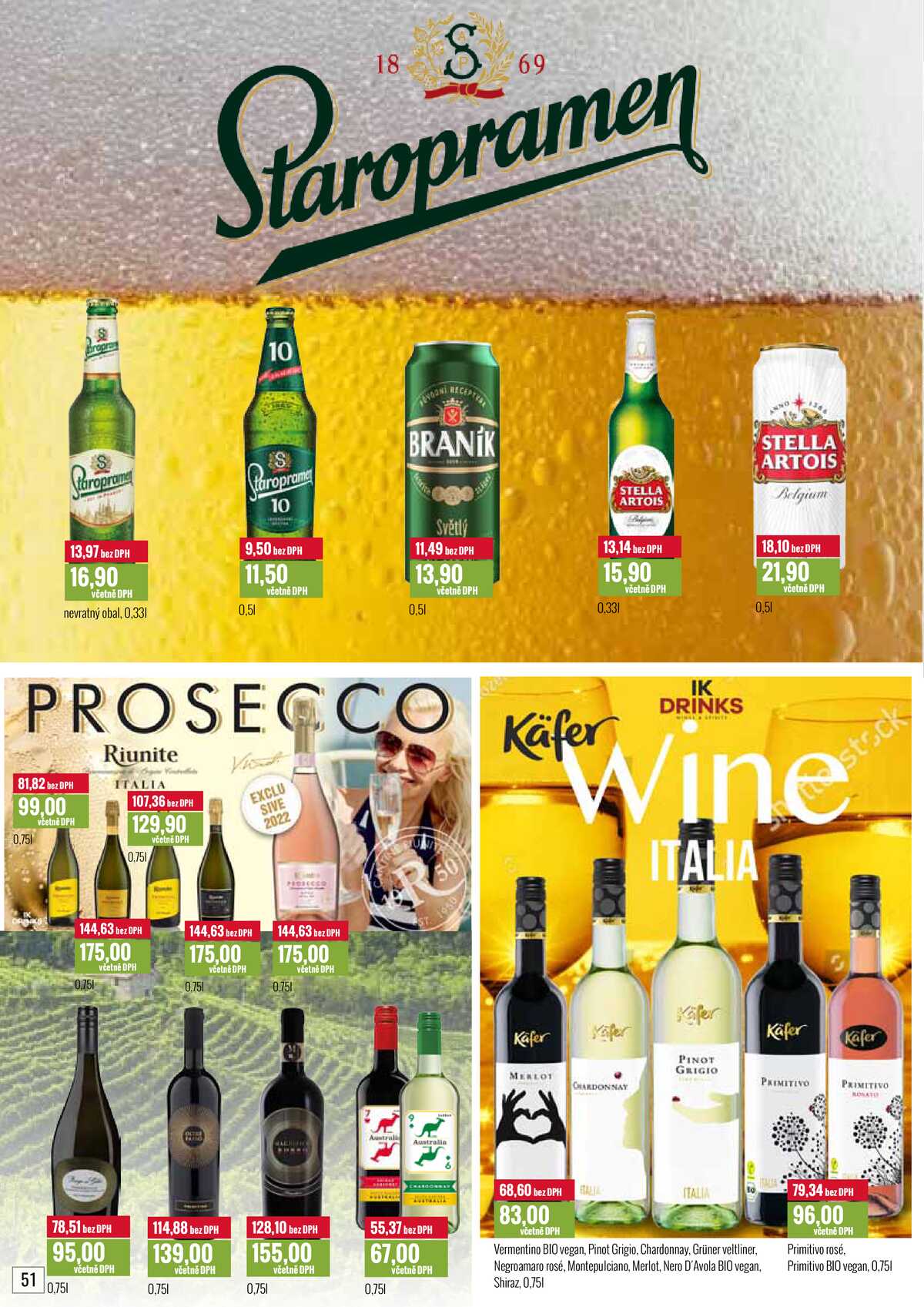 Ratio od 1.2. do 28.2.2026 strana 52