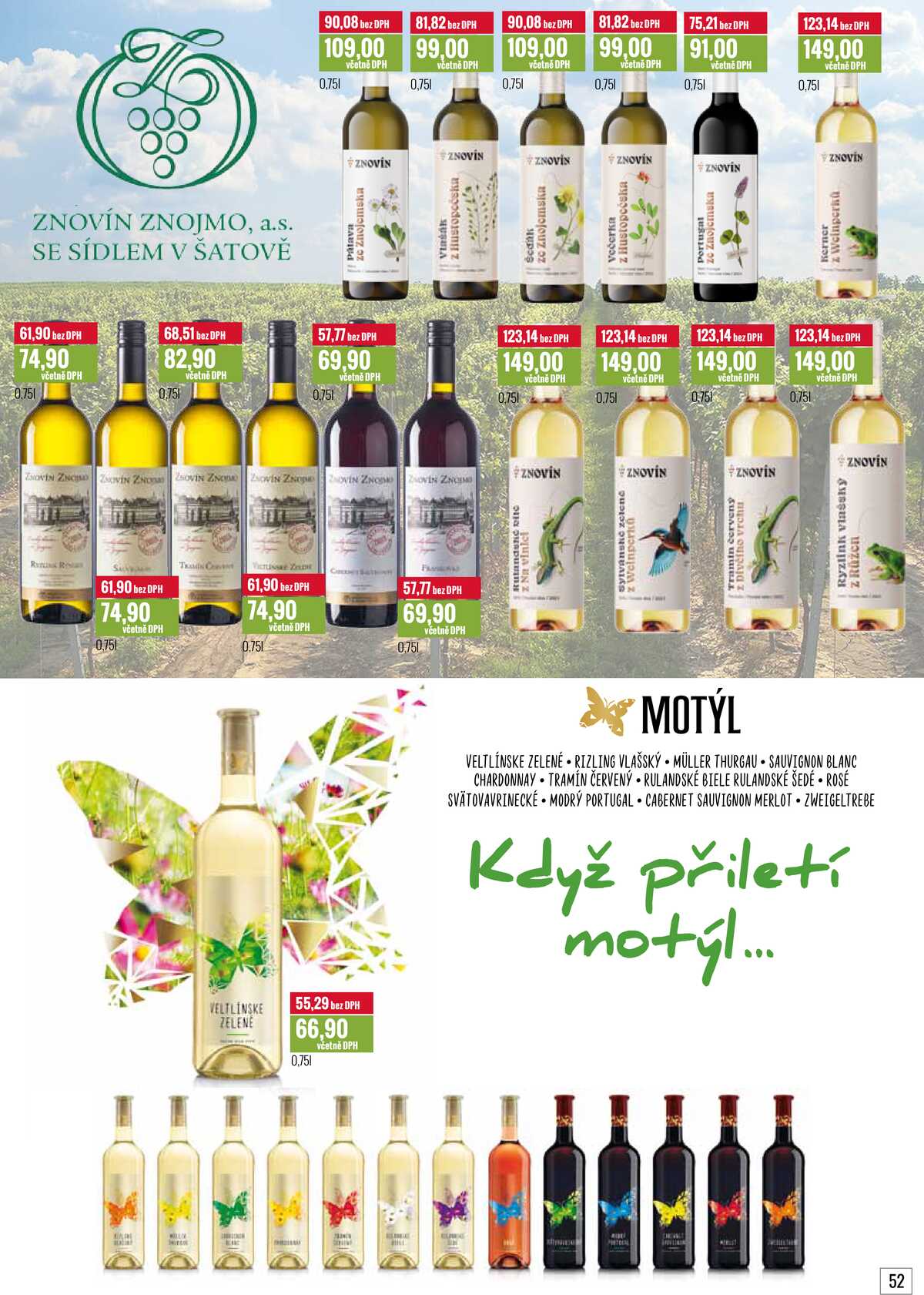 Ratio od 1.2. do 28.2.2026 strana 53