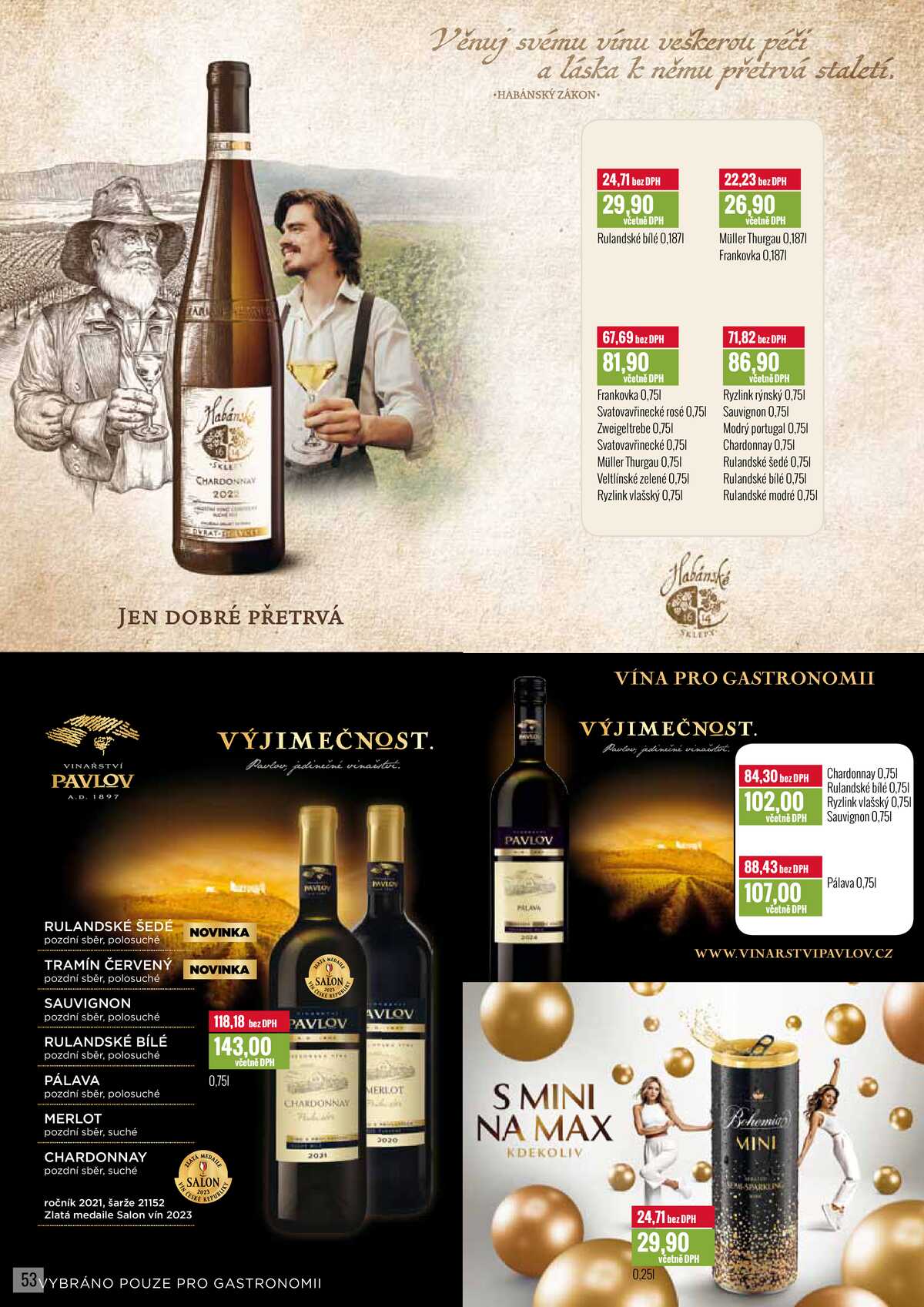 Ratio od 1.2. do 28.2.2026 strana 54