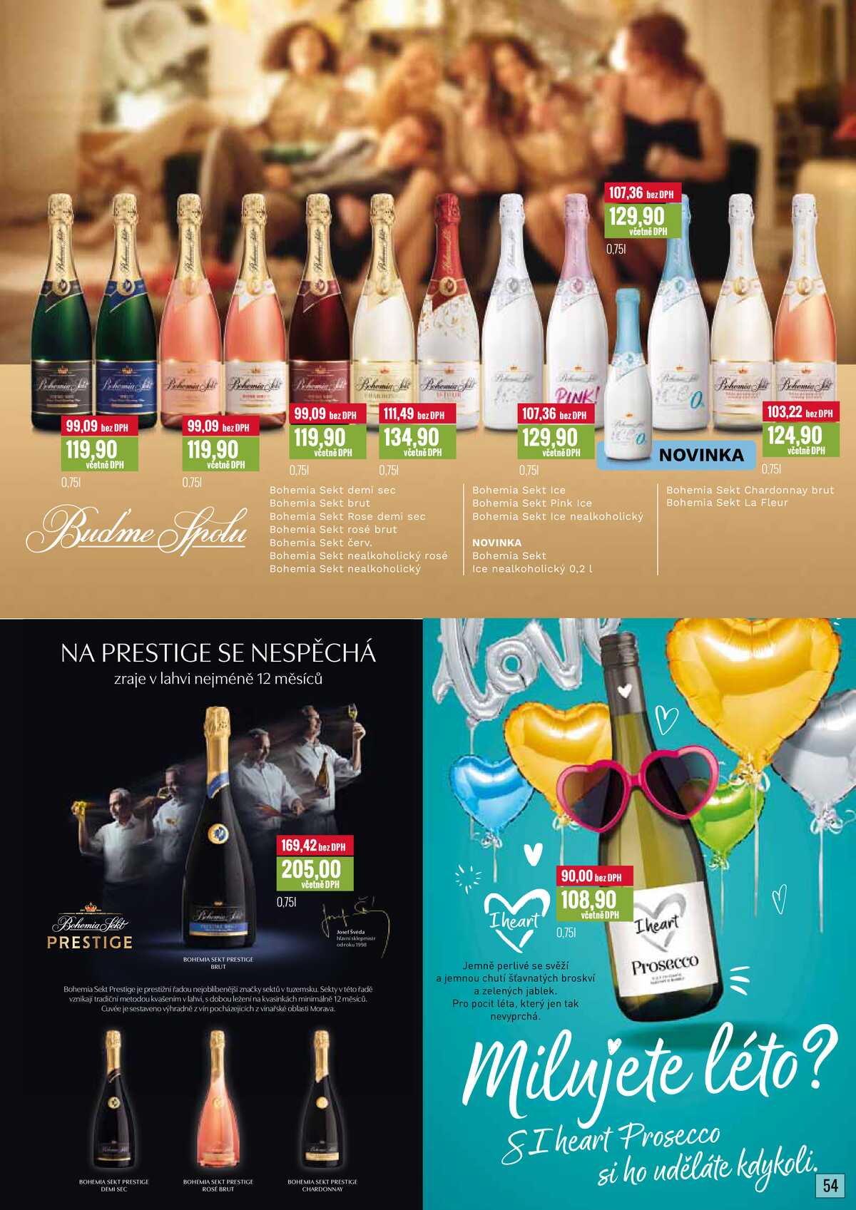 Ratio od 1.2. do 28.2.2026 strana 55