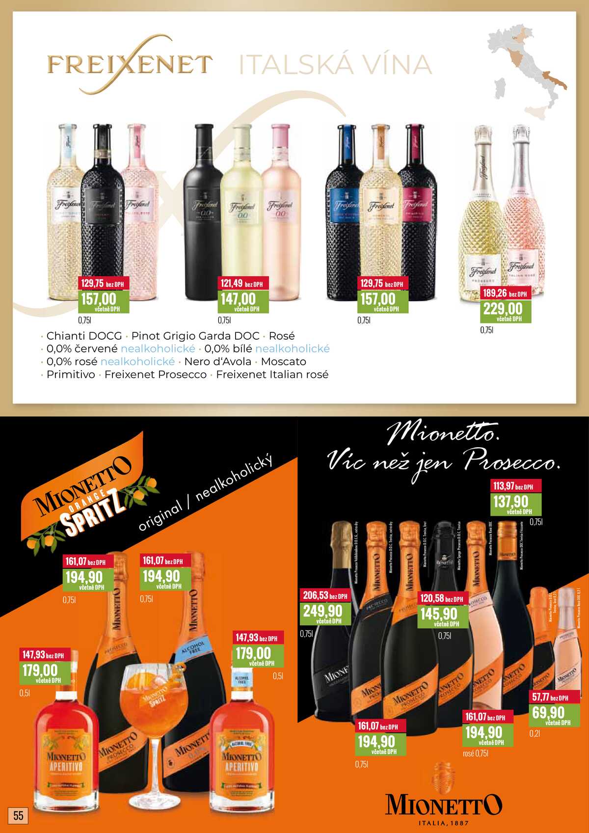 Ratio od 1.2. do 28.2.2026 strana 56