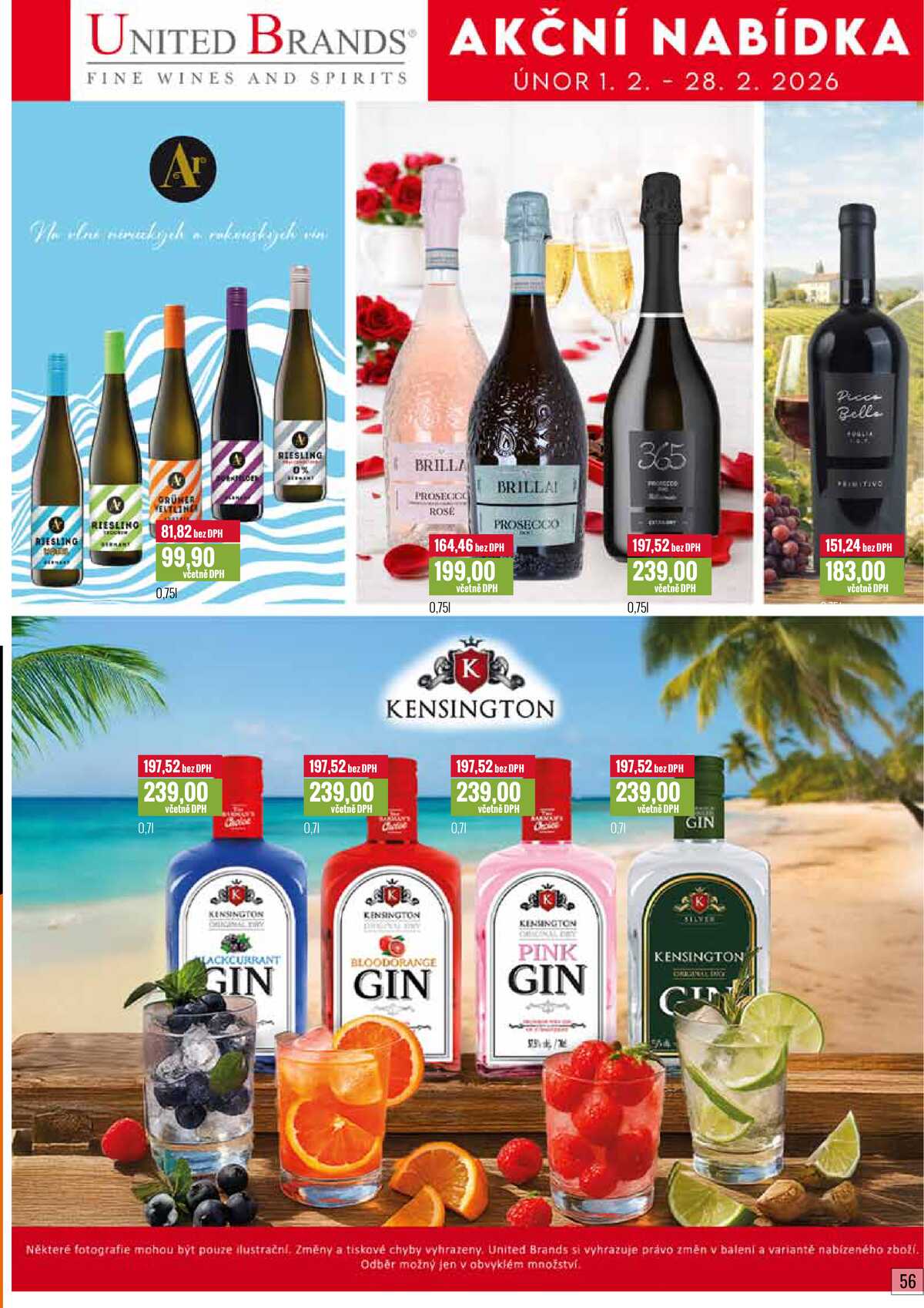 Ratio od 1.2. do 28.2.2026 strana 57