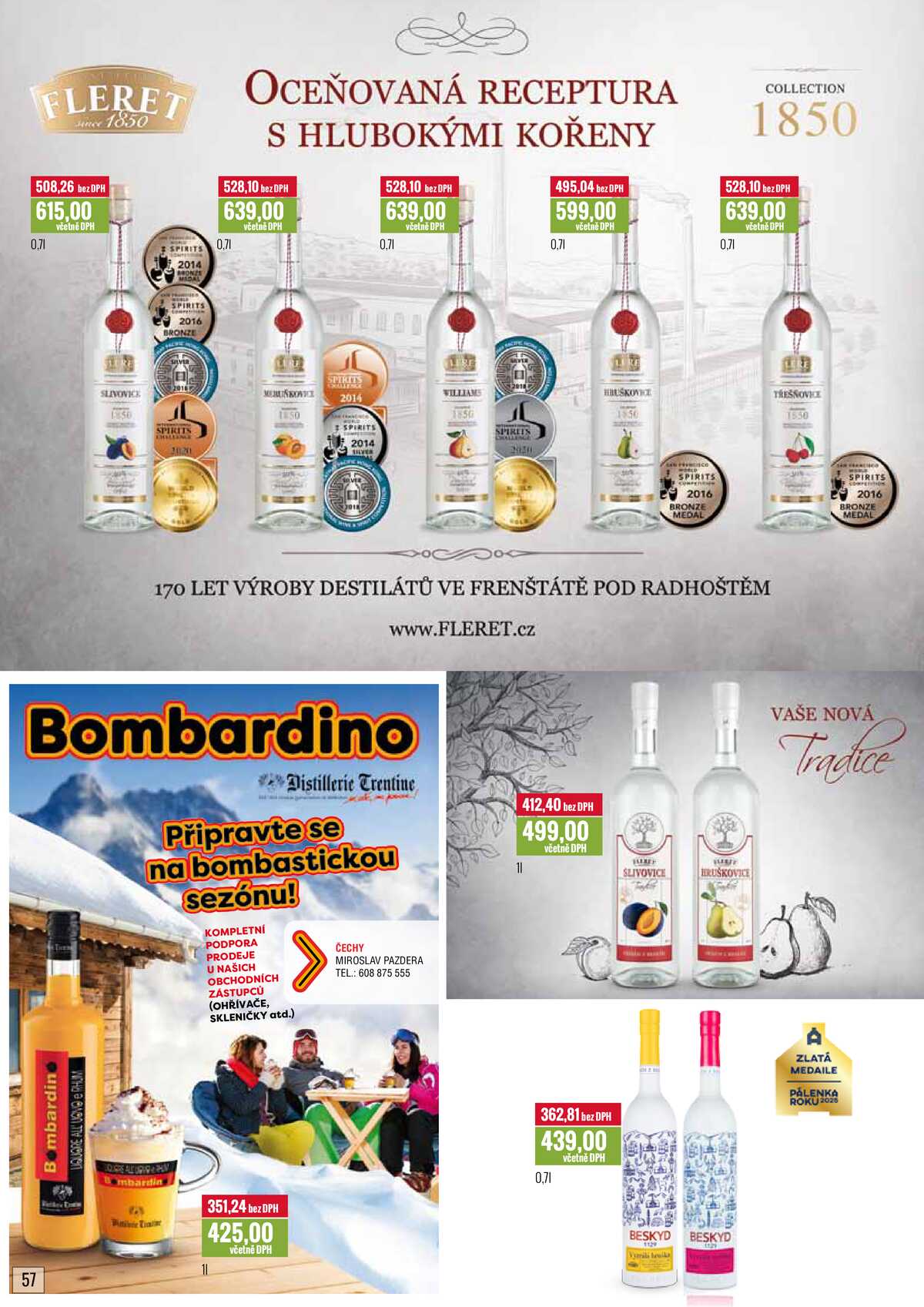 Ratio od 1.2. do 28.2.2026 strana 58