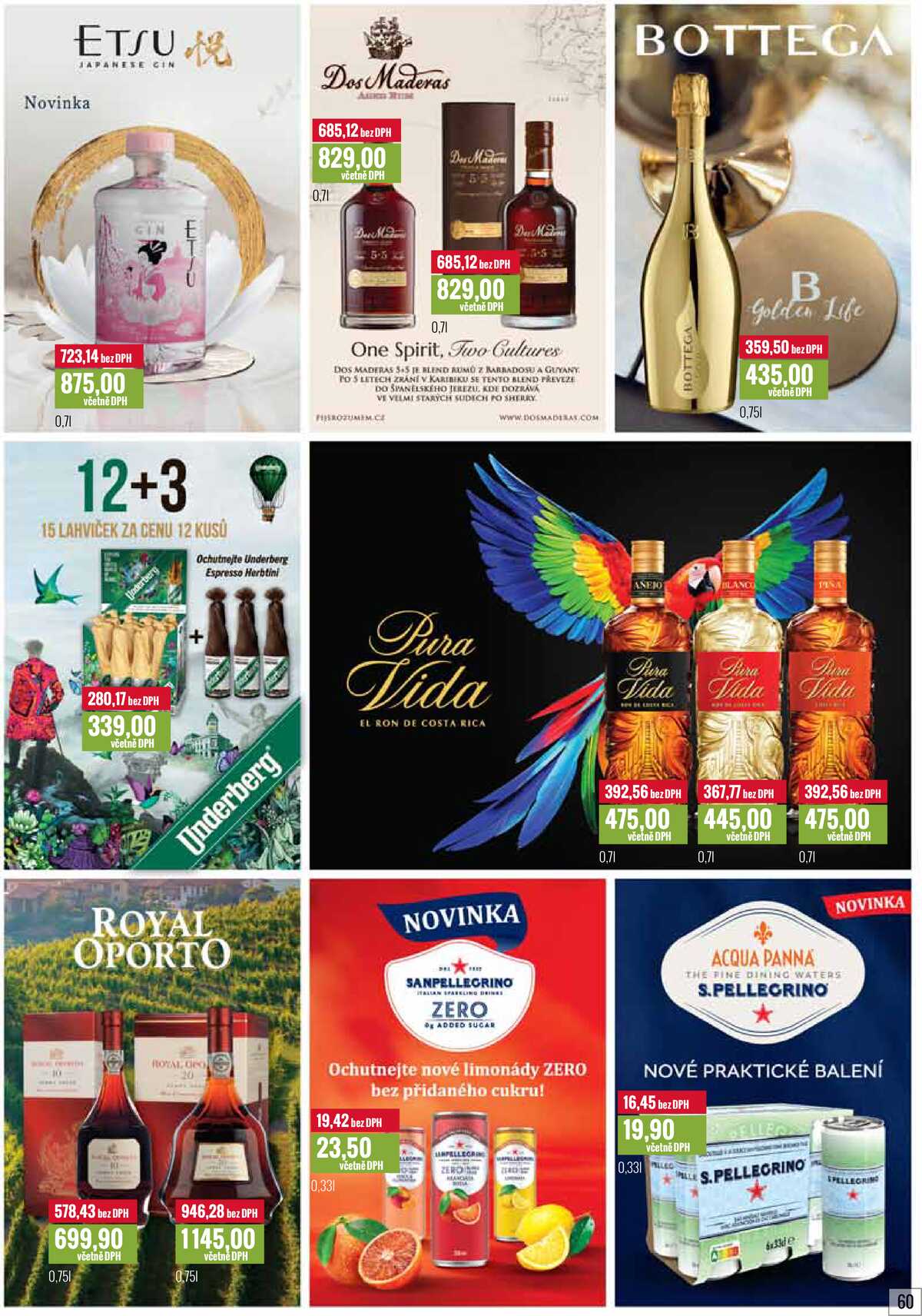 Ratio od 1.2. do 28.2.2026 strana 61