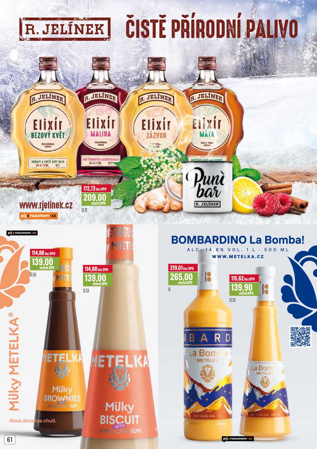 Ratio od 1.2. do 28.2.2026 strana 62