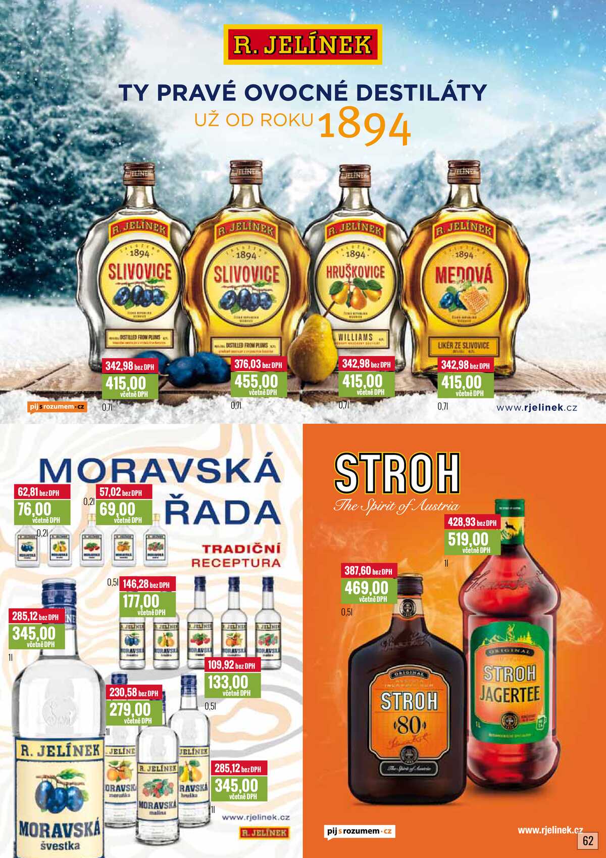 Ratio od 1.2. do 28.2.2026 strana 63