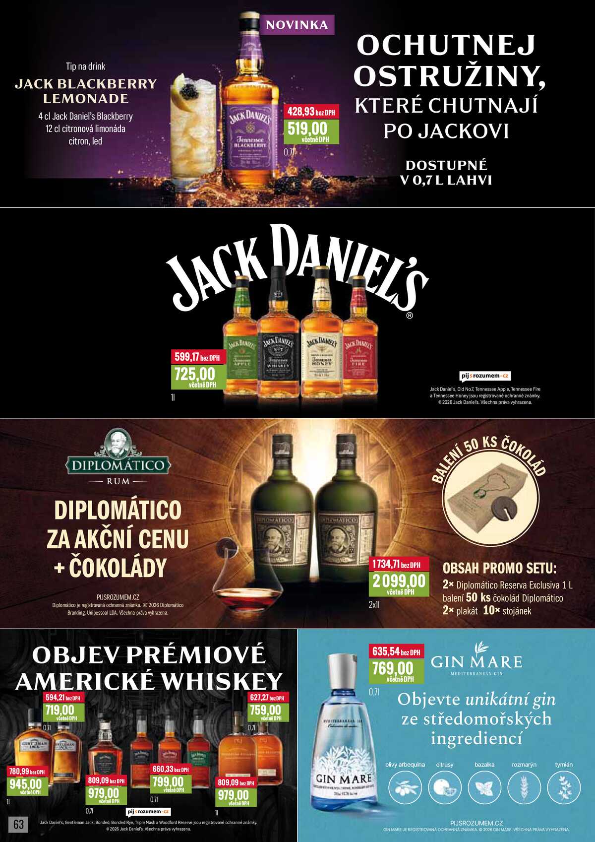 Ratio od 1.2. do 28.2.2026 strana 64