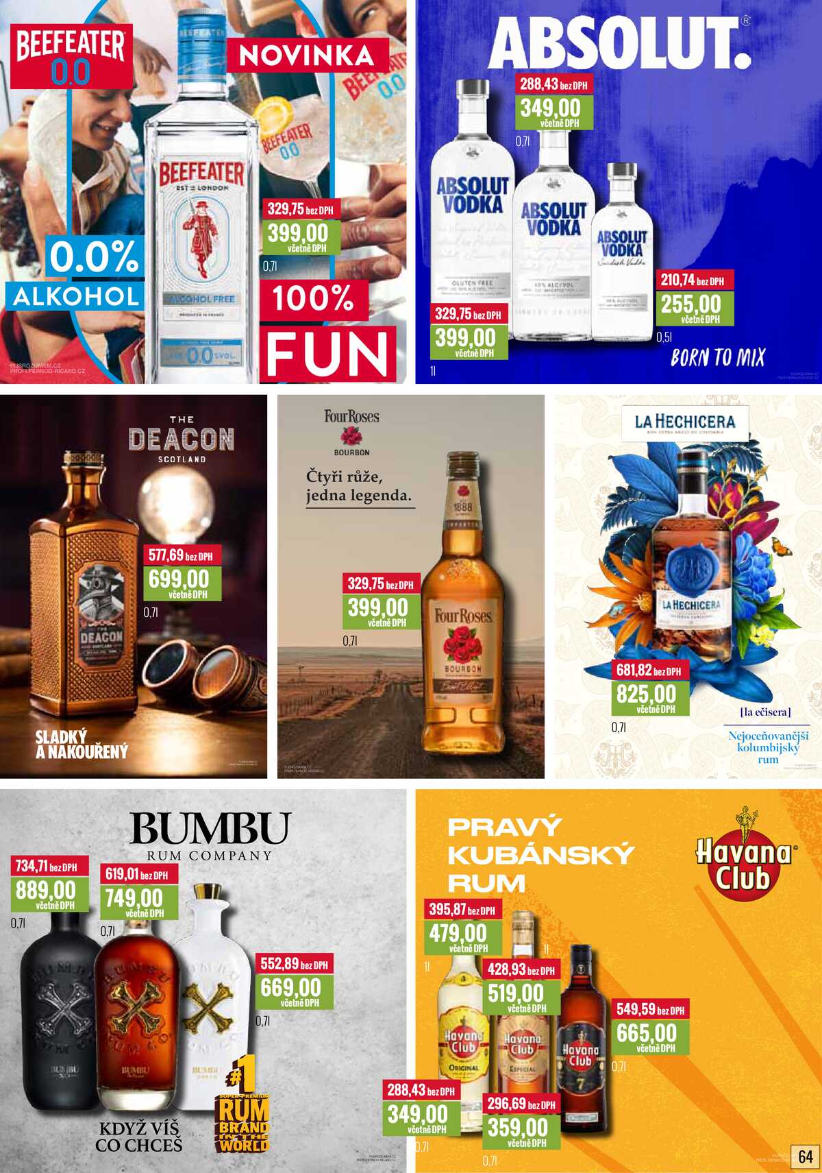 Ratio od 1.2. do 28.2.2026 strana 65