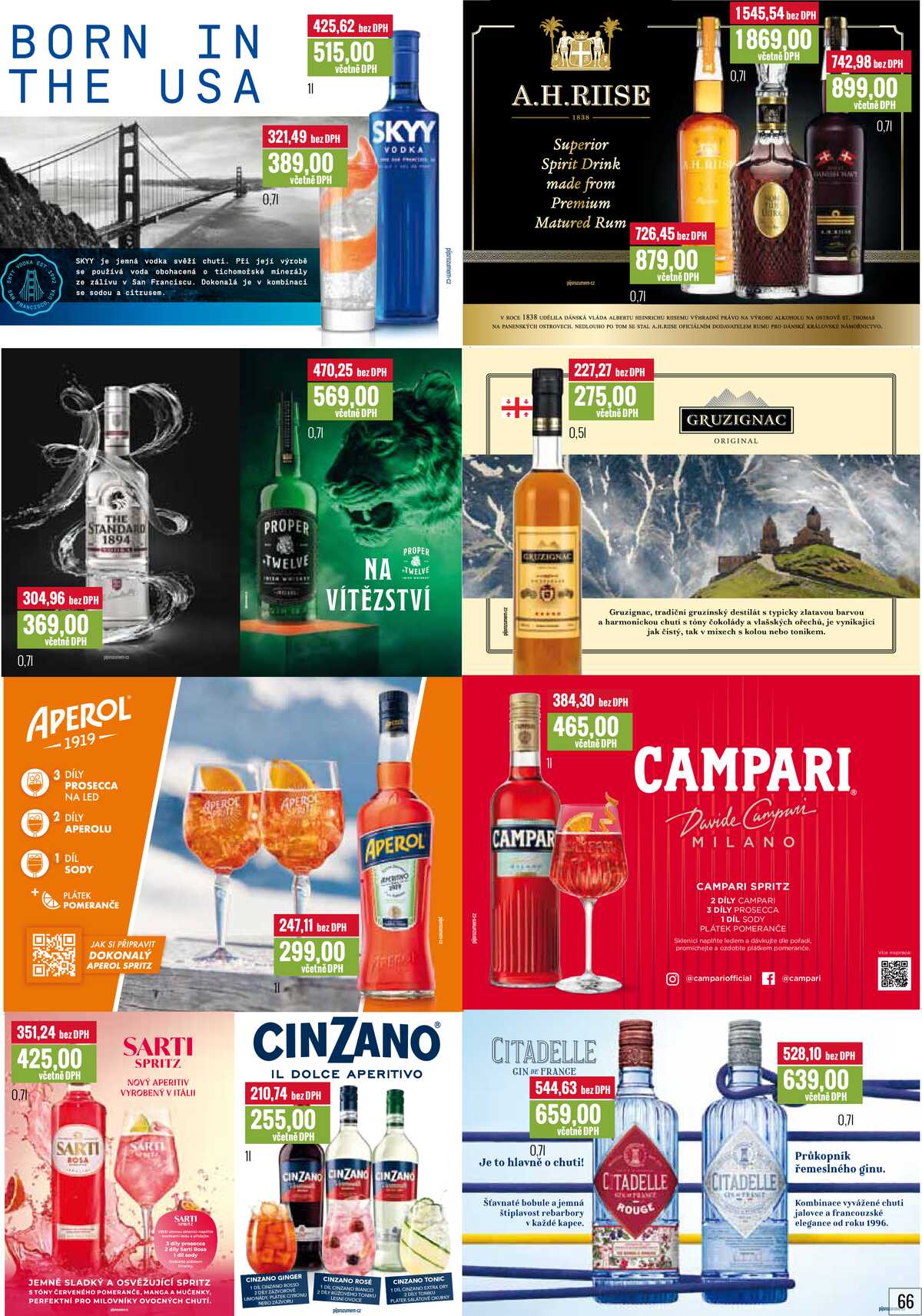 Ratio od 1.2. do 28.2.2026 strana 67