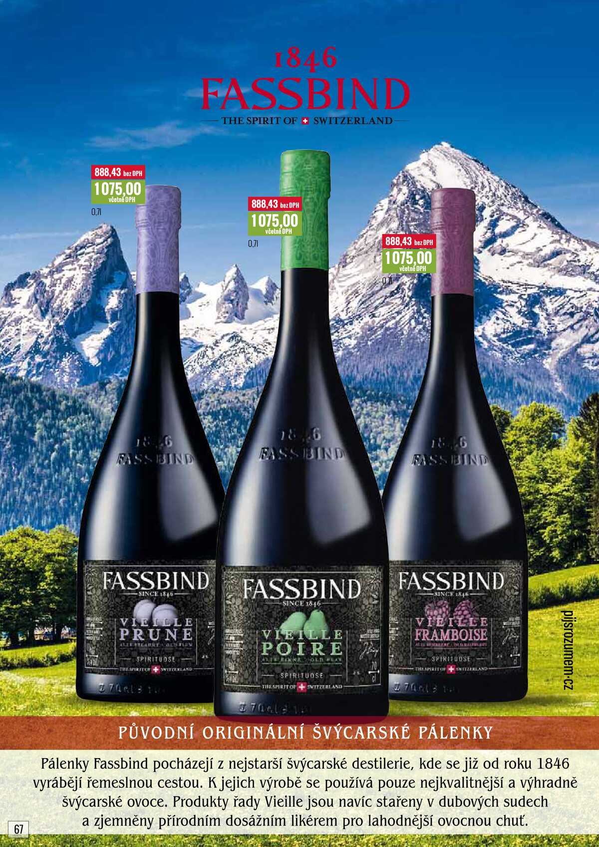 Ratio od 1.2. do 28.2.2026 strana 68