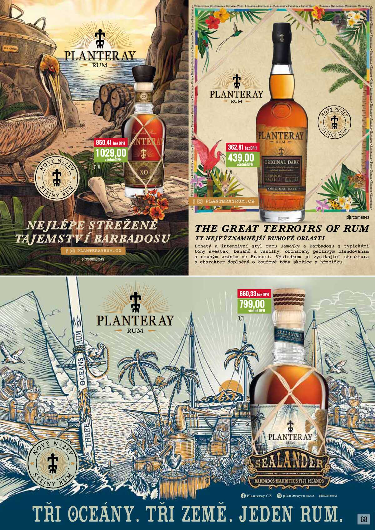 Ratio od 1.2. do 28.2.2026 strana 69