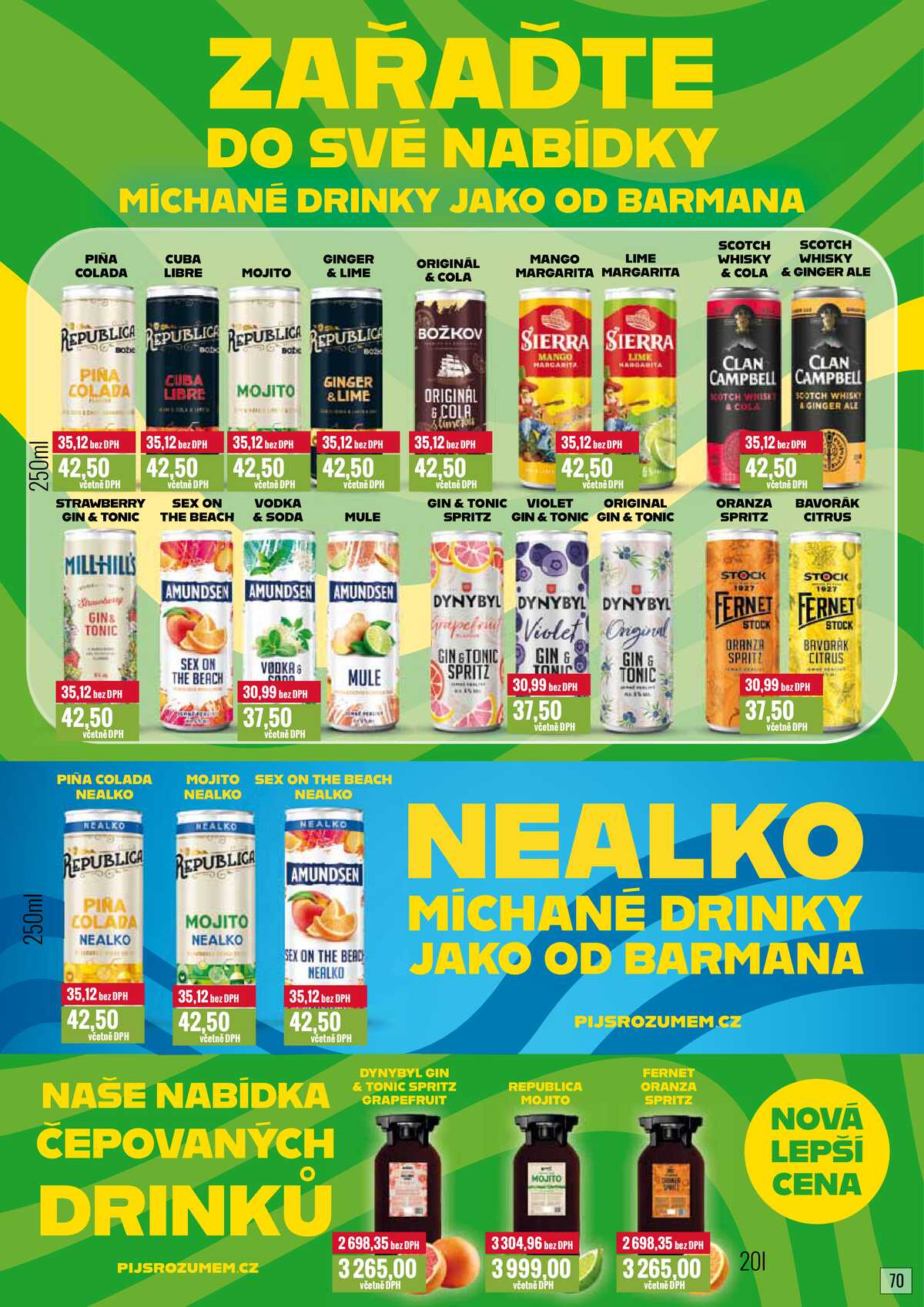 Ratio od 1.2. do 28.2.2026 strana 71