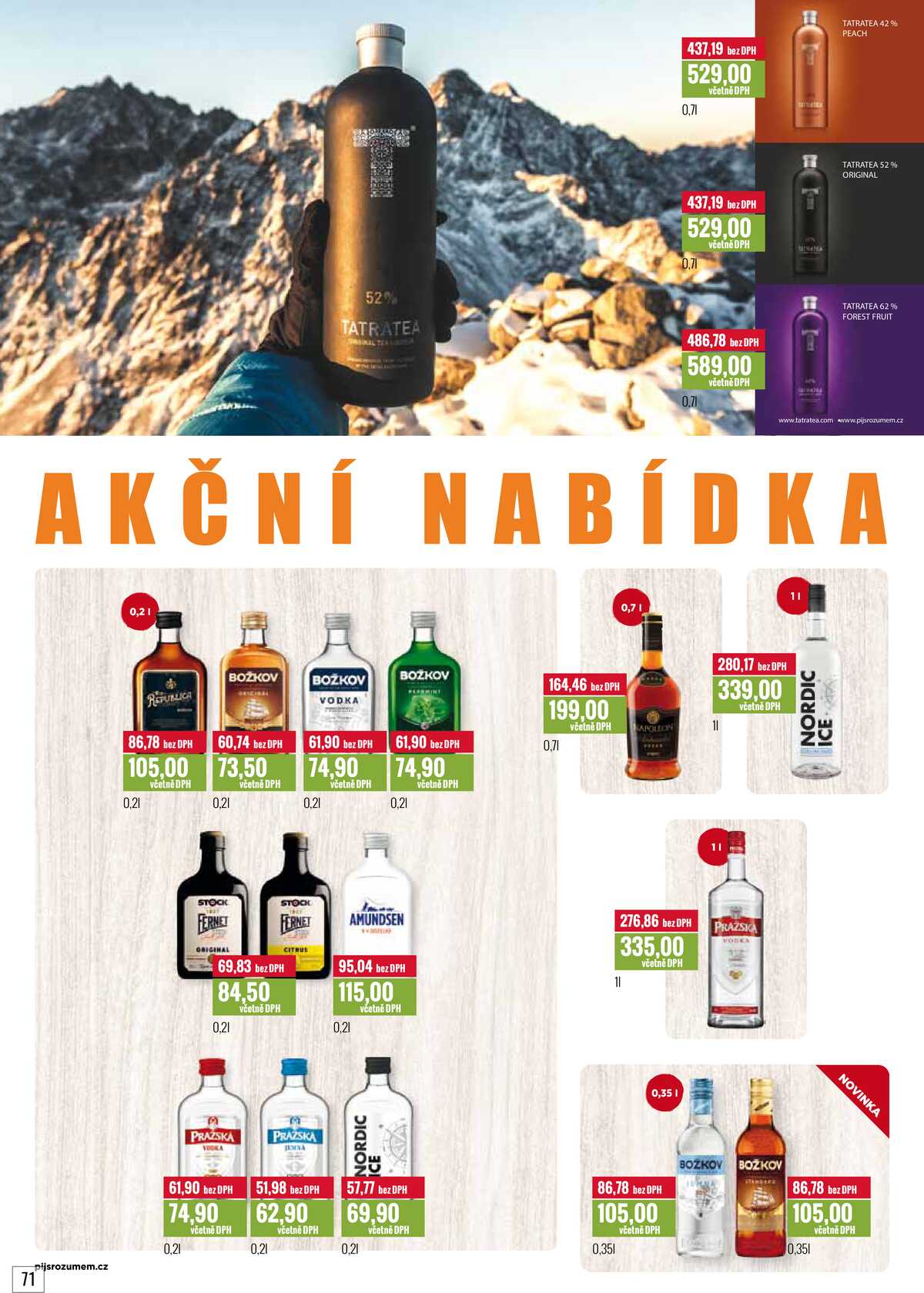 Ratio od 1.2. do 28.2.2026 strana 72