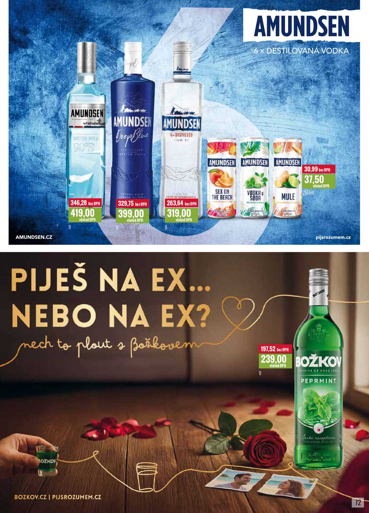 Ratio od 1.2. do 28.2.2026 strana 73