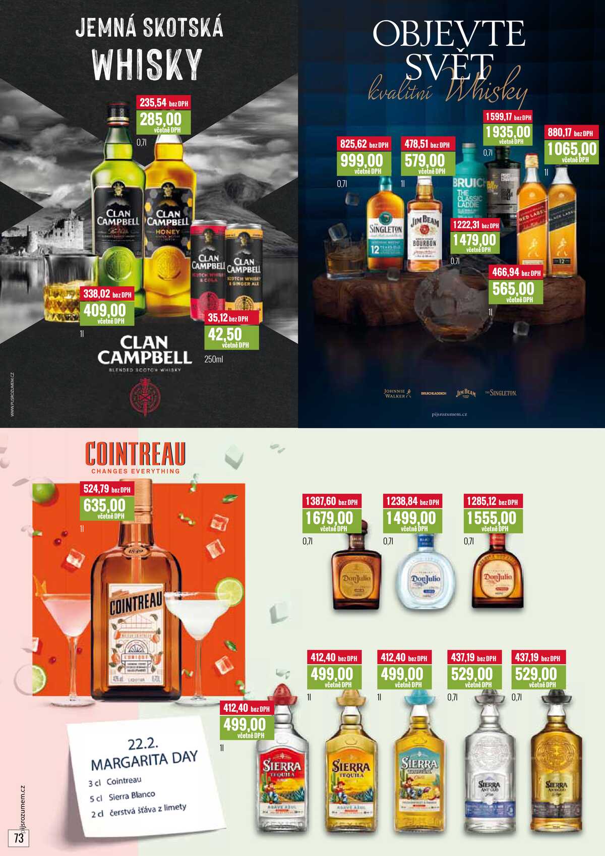 Ratio od 1.2. do 28.2.2026 strana 74