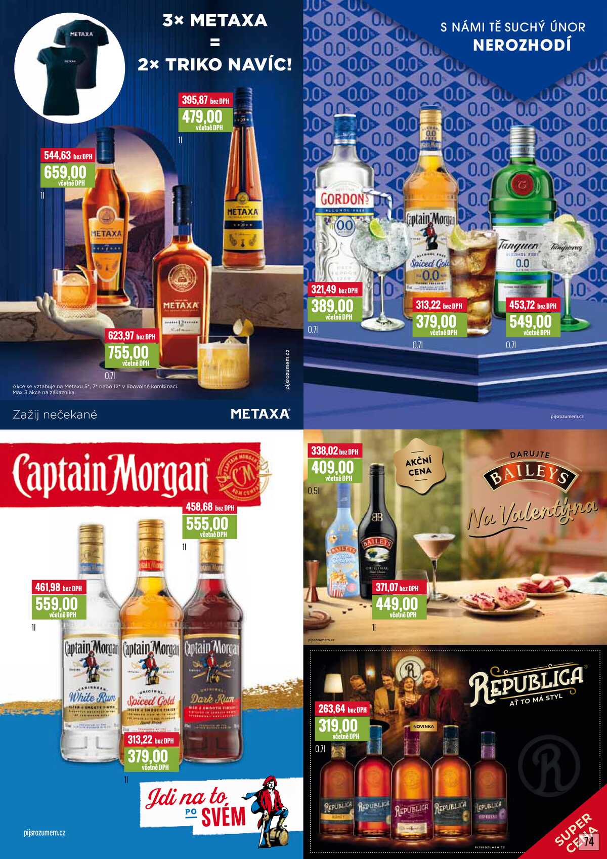 Ratio od 1.2. do 28.2.2026 strana 75