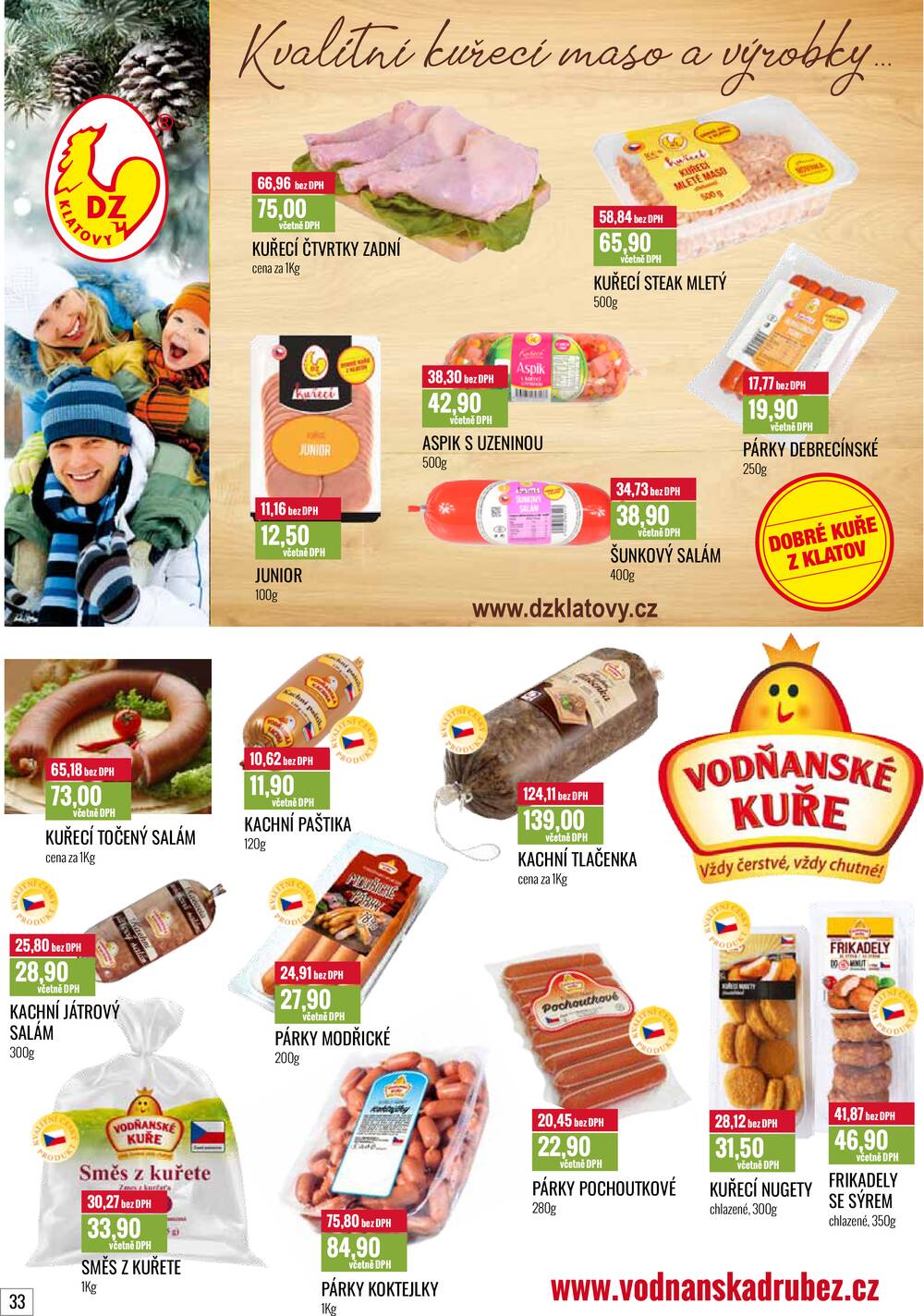 Ratio od 1.2. do 28.2.2026