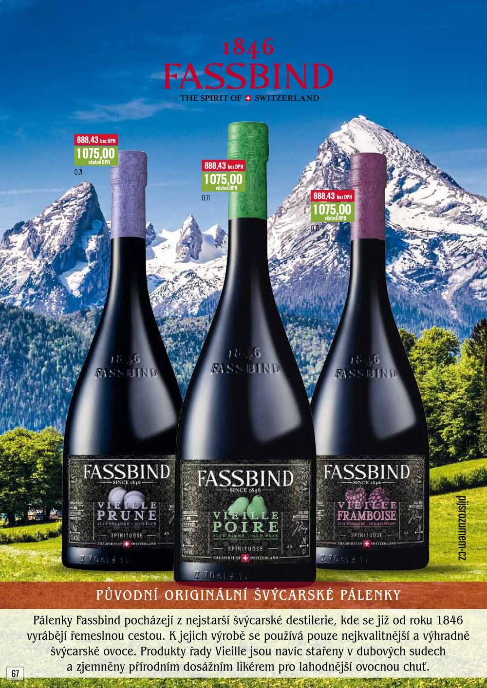 Ratio od 1.2. do 28.2.2026