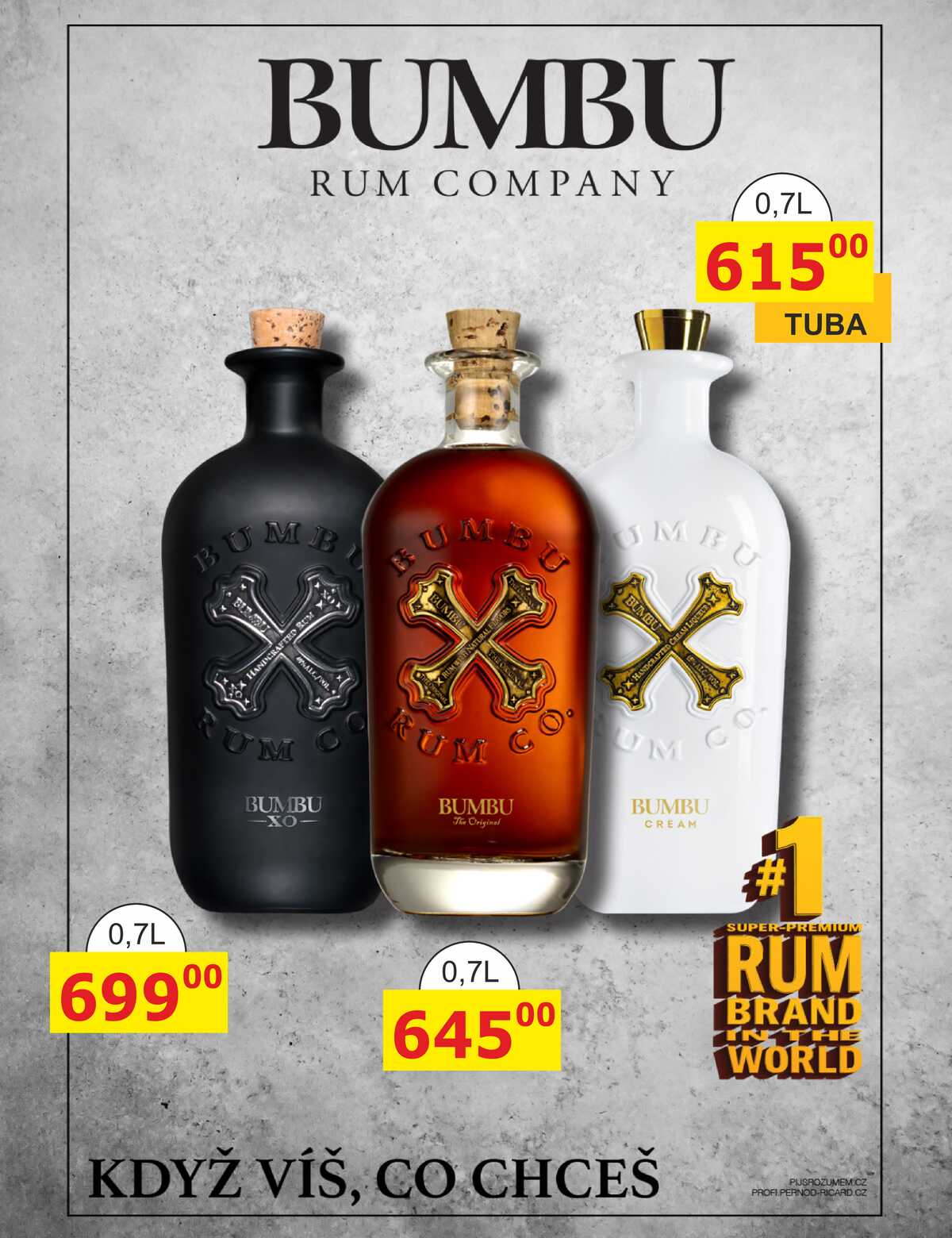 BENE Nápoje od 1.2. do 28.2.2026 strana 37