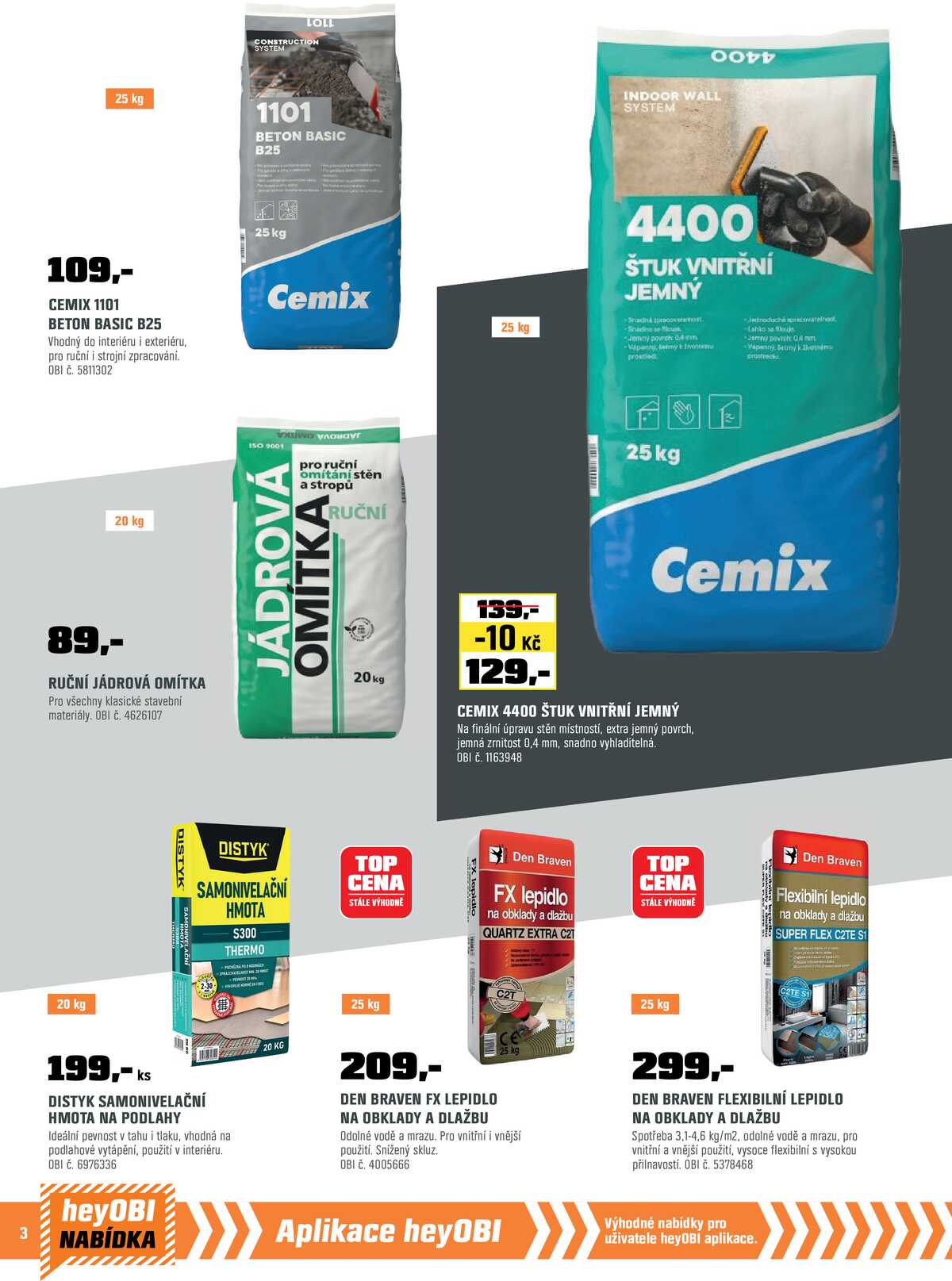 OBI od 1.2. do 28.2.2026 strana 4