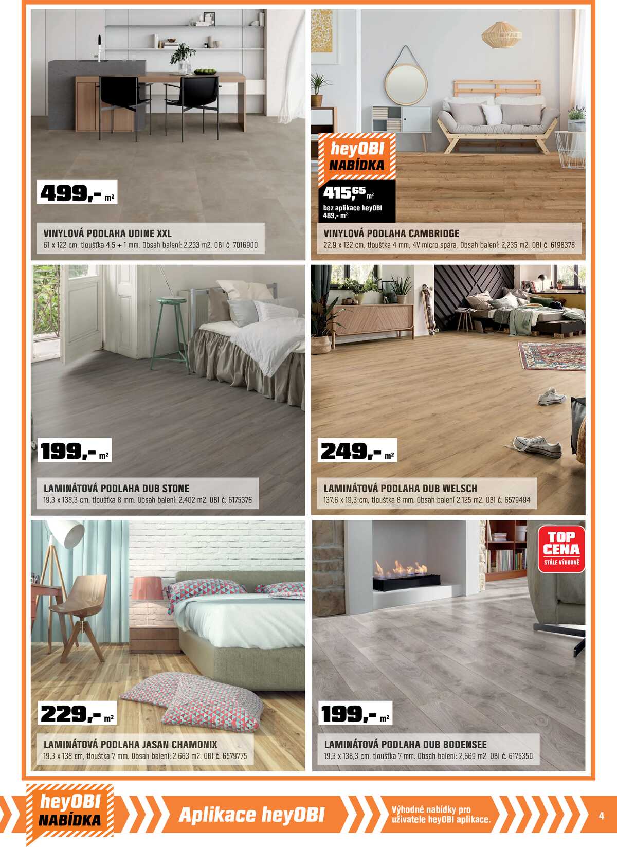 OBI od 1.2. do 28.2.2026 strana 5