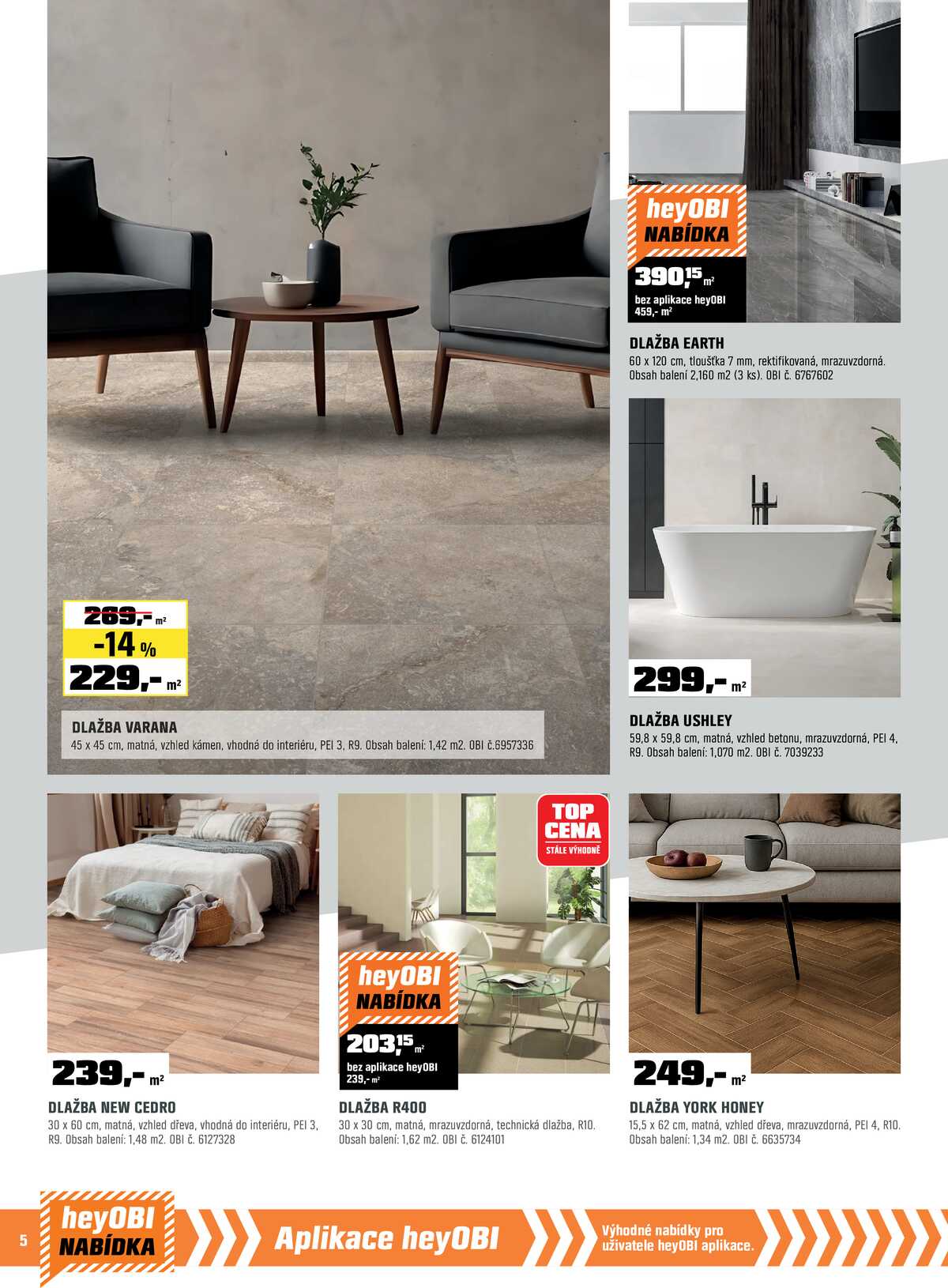 OBI od 1.2. do 28.2.2026 strana 6