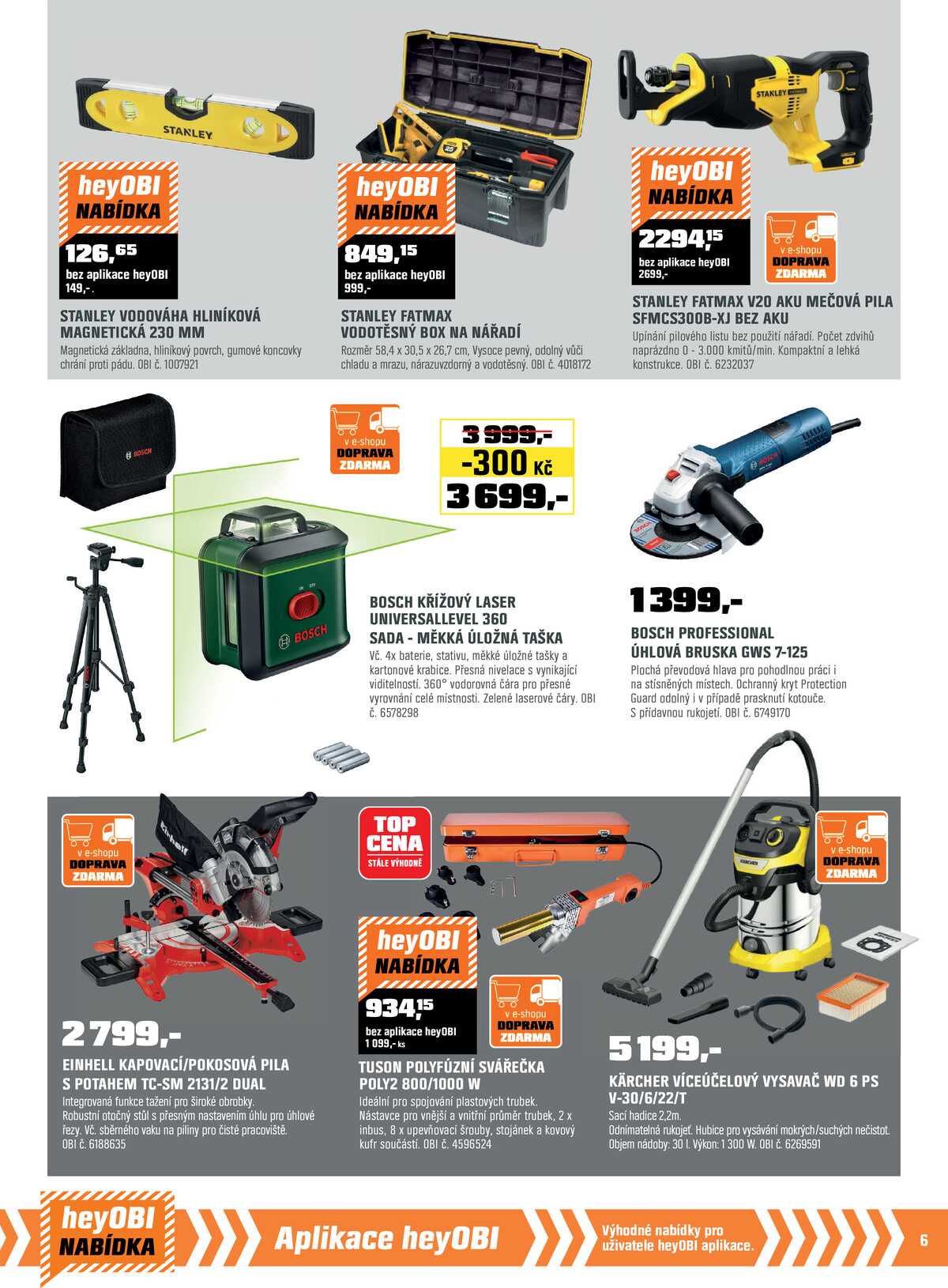 OBI od 1.2. do 28.2.2026 strana 7