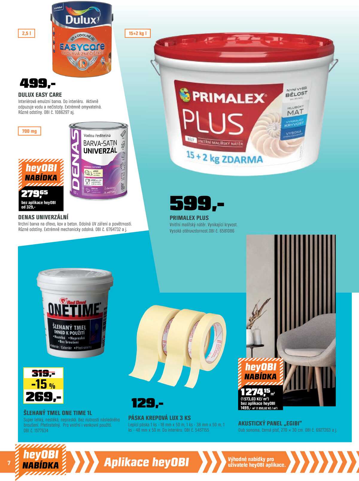 OBI od 1.2. do 28.2.2026 strana 8