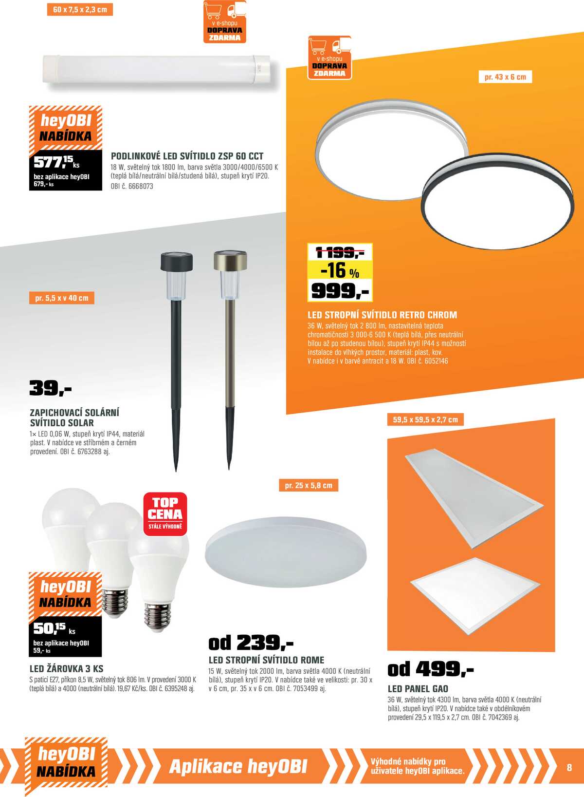 OBI od 1.2. do 28.2.2026 strana 9