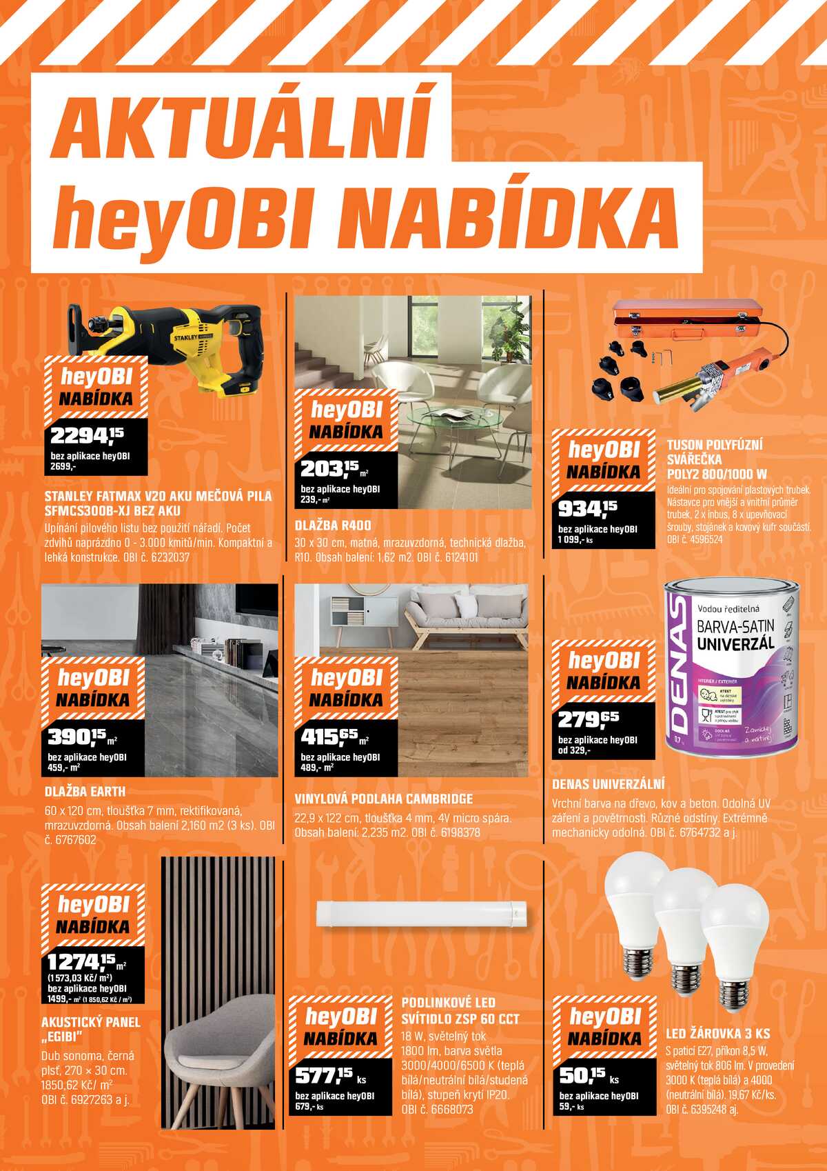 OBI od 1.2. do 28.2.2026 strana 10