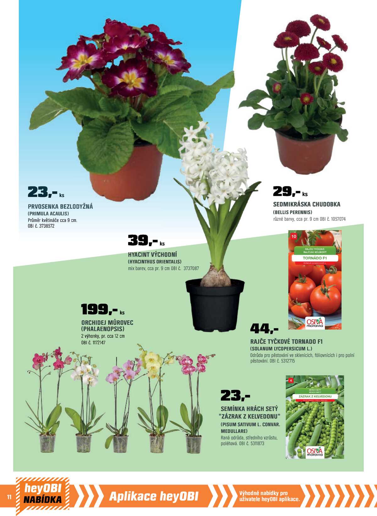 OBI od 1.2. do 28.2.2026 strana 12