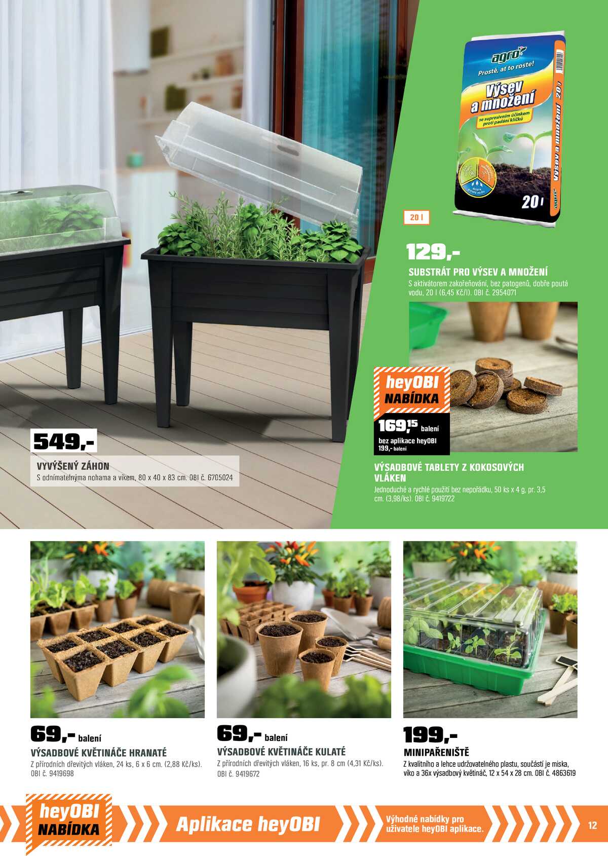 OBI od 1.2. do 28.2.2026 strana 13