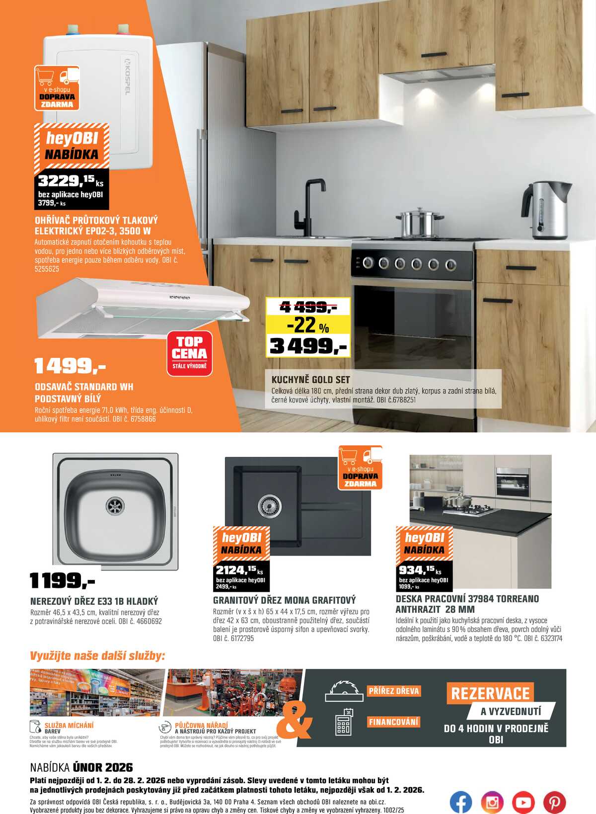 OBI od 1.2. do 28.2.2026 strana 19